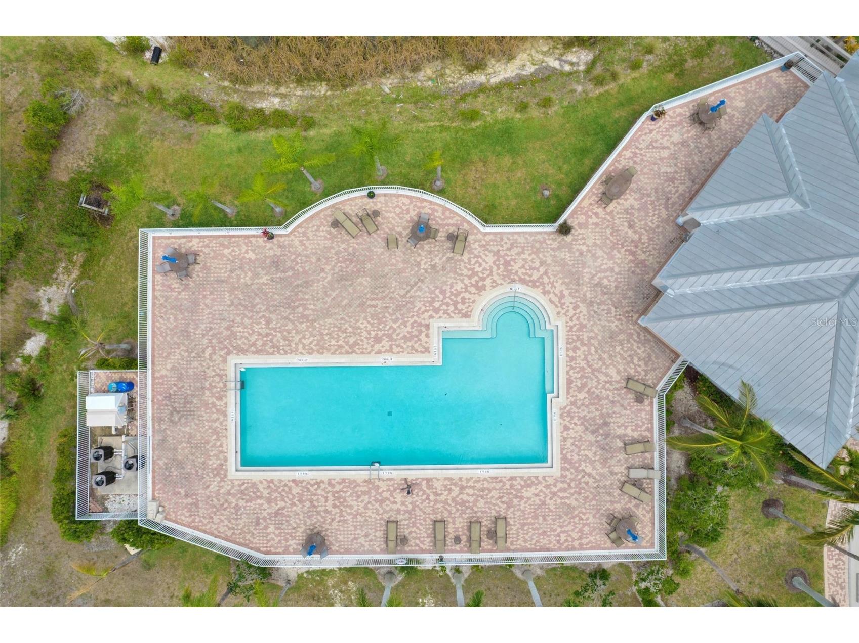 2001 Bal Harbor Boulevard #2304 Punta Gorda FL 33950 C7521529 image65