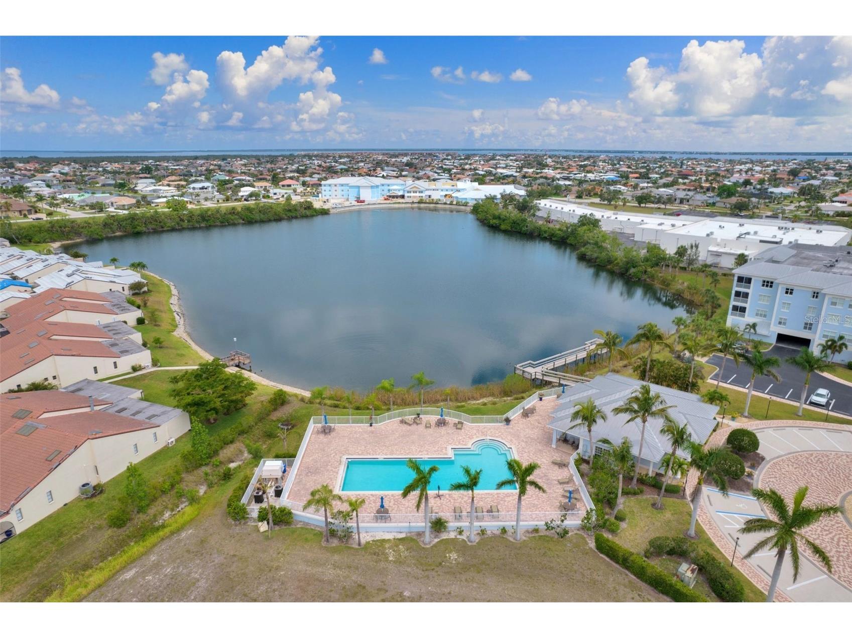 2001 Bal Harbor Boulevard #2304 Punta Gorda FL 33950 C7521529 image66