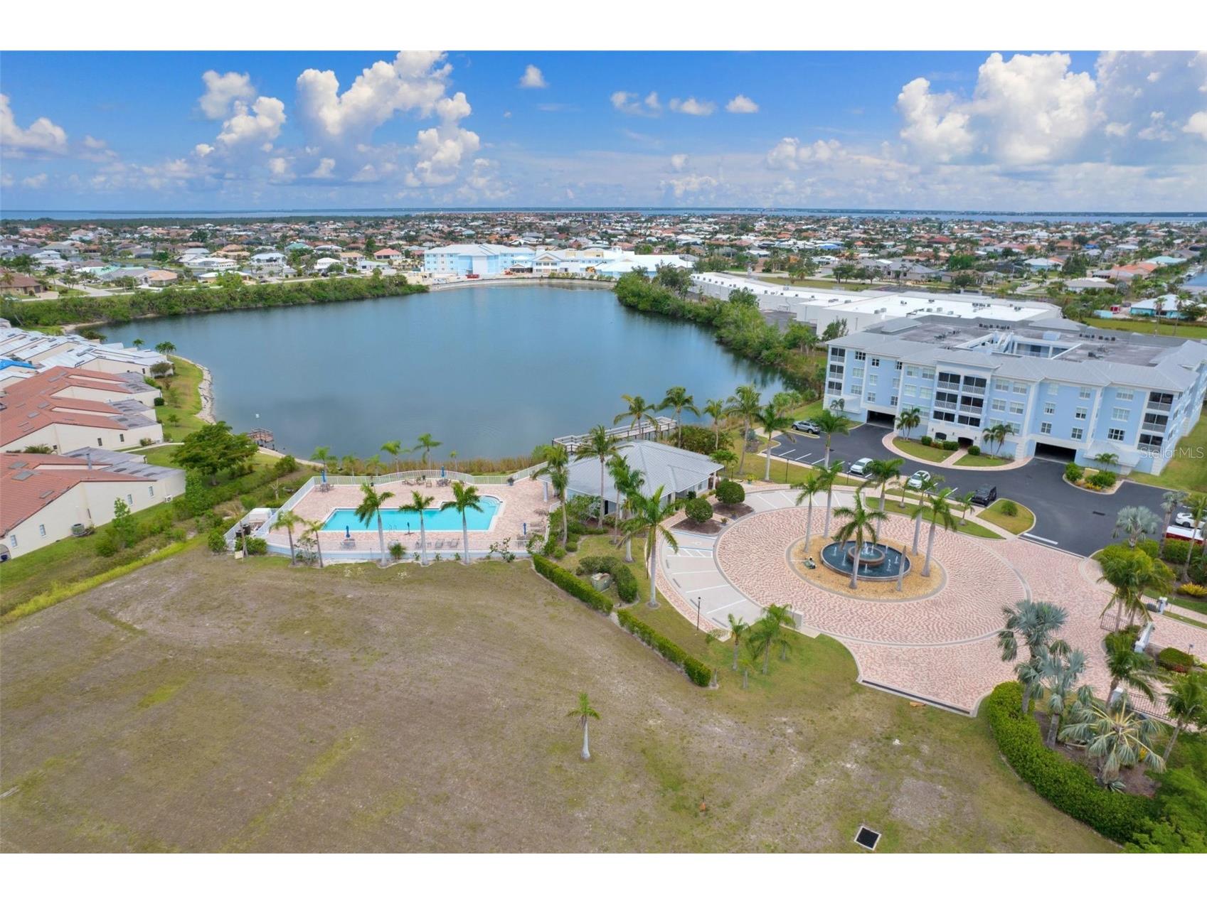 2001 Bal Harbor Boulevard #2304 Punta Gorda FL 33950 C7521529 image67