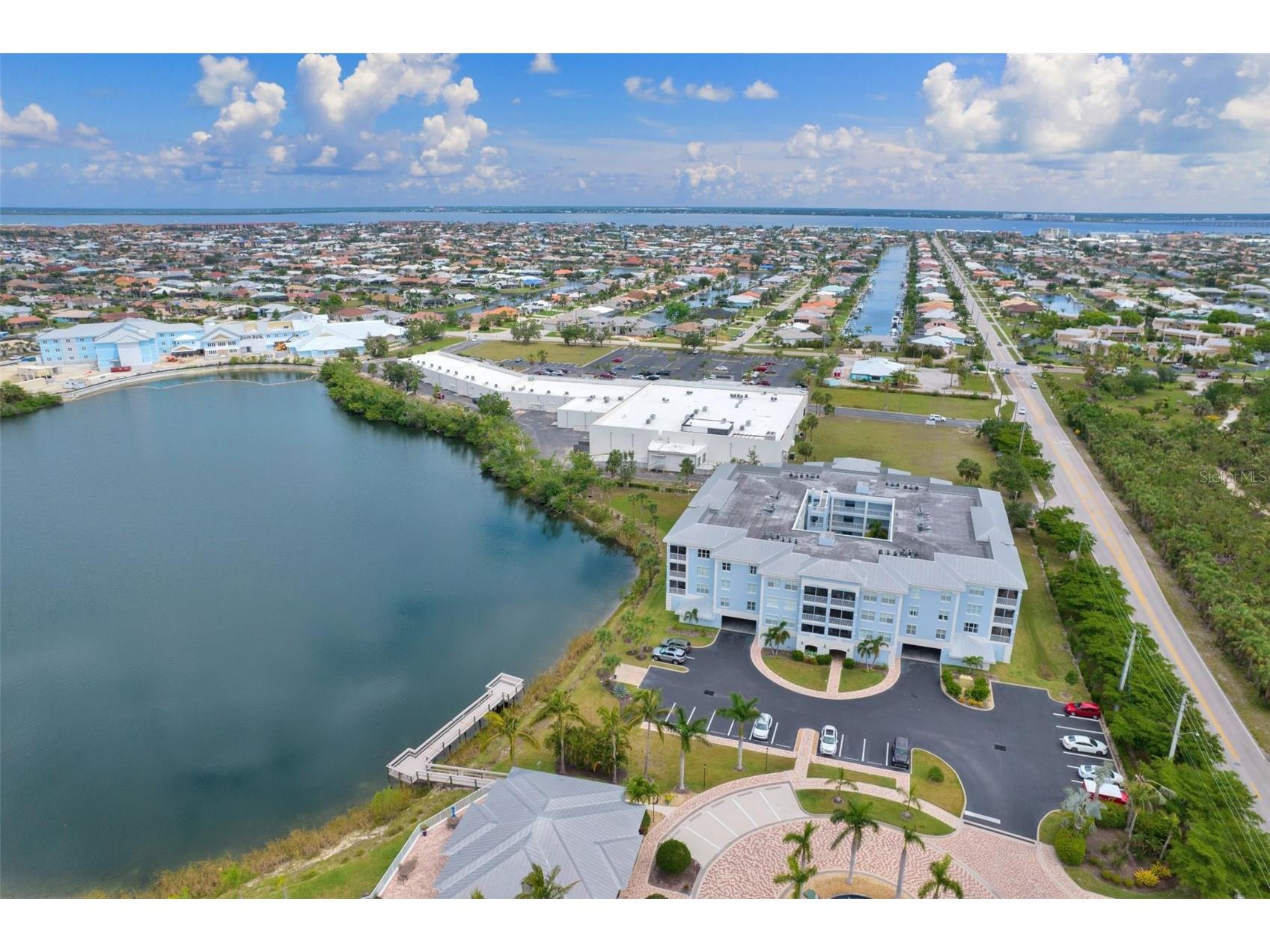 2001 Bal Harbor Boulevard #2304 Punta Gorda FL 33950 C7521529 image68