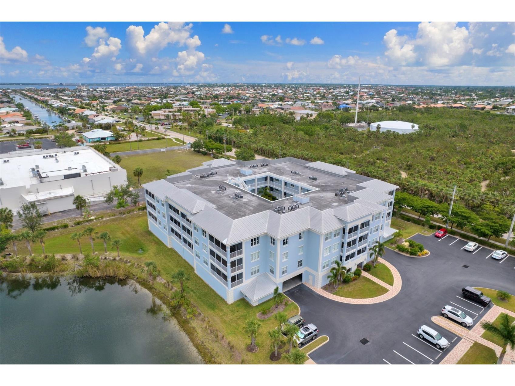 2001 Bal Harbor Boulevard #2304 Punta Gorda FL 33950 C7521529 image69