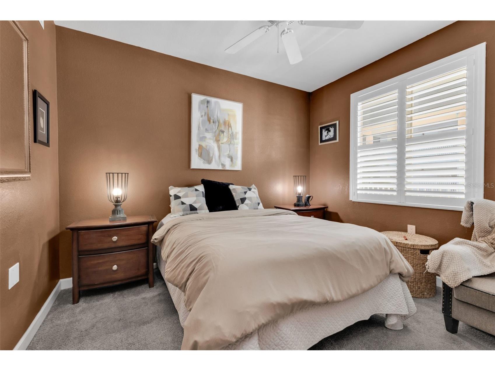 2001 Bal Harbor Boulevard #2304 Punta Gorda FL 33950 C7521529 image7