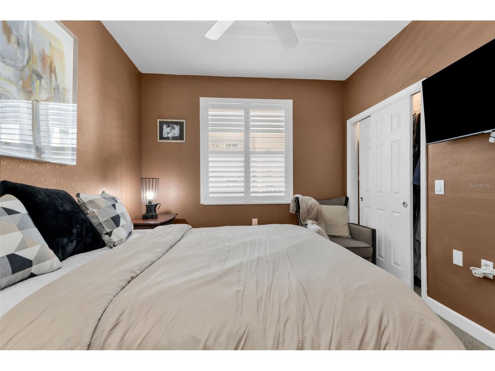 2001 Bal Harbor Boulevard #2304 Punta Gorda FL 33950 C7521529 image8