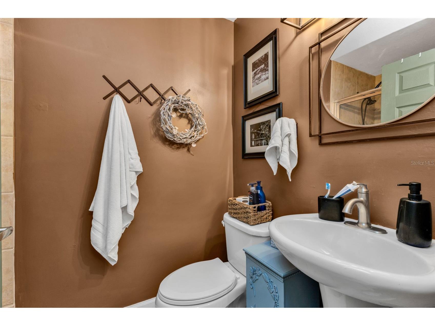 2001 Bal Harbor Boulevard #2304 Punta Gorda FL 33950 C7521529 image9