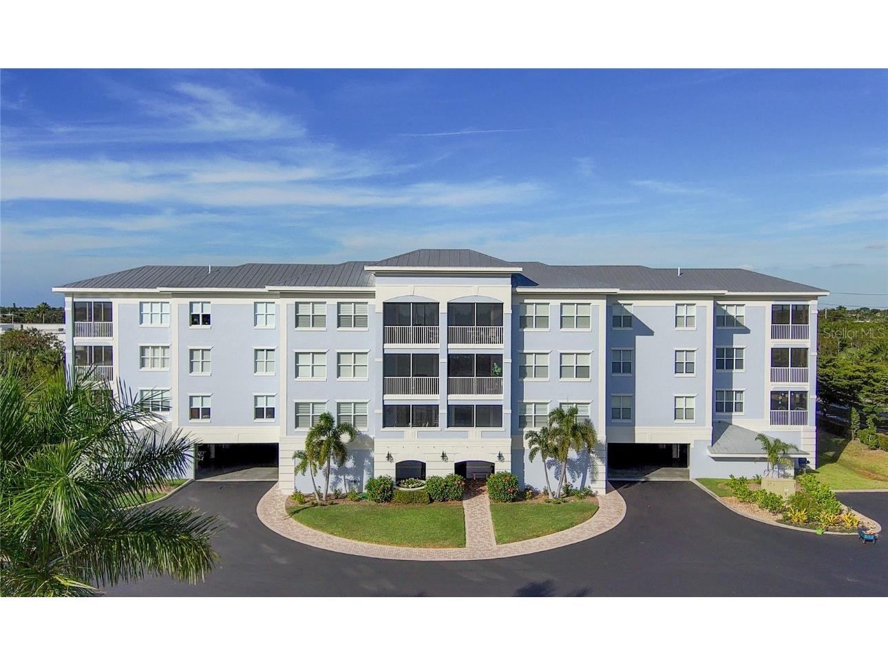 2001 Bal Harbor Boulevard #2307 Punta Gorda FL 33950 C7452780 image1