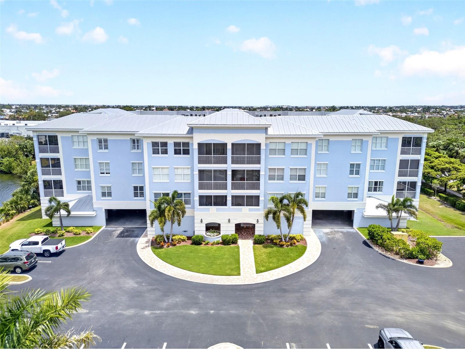 2001 Bal Harbor Boulevard #2308 Punta Gorda FL 33950 C7527440 image1