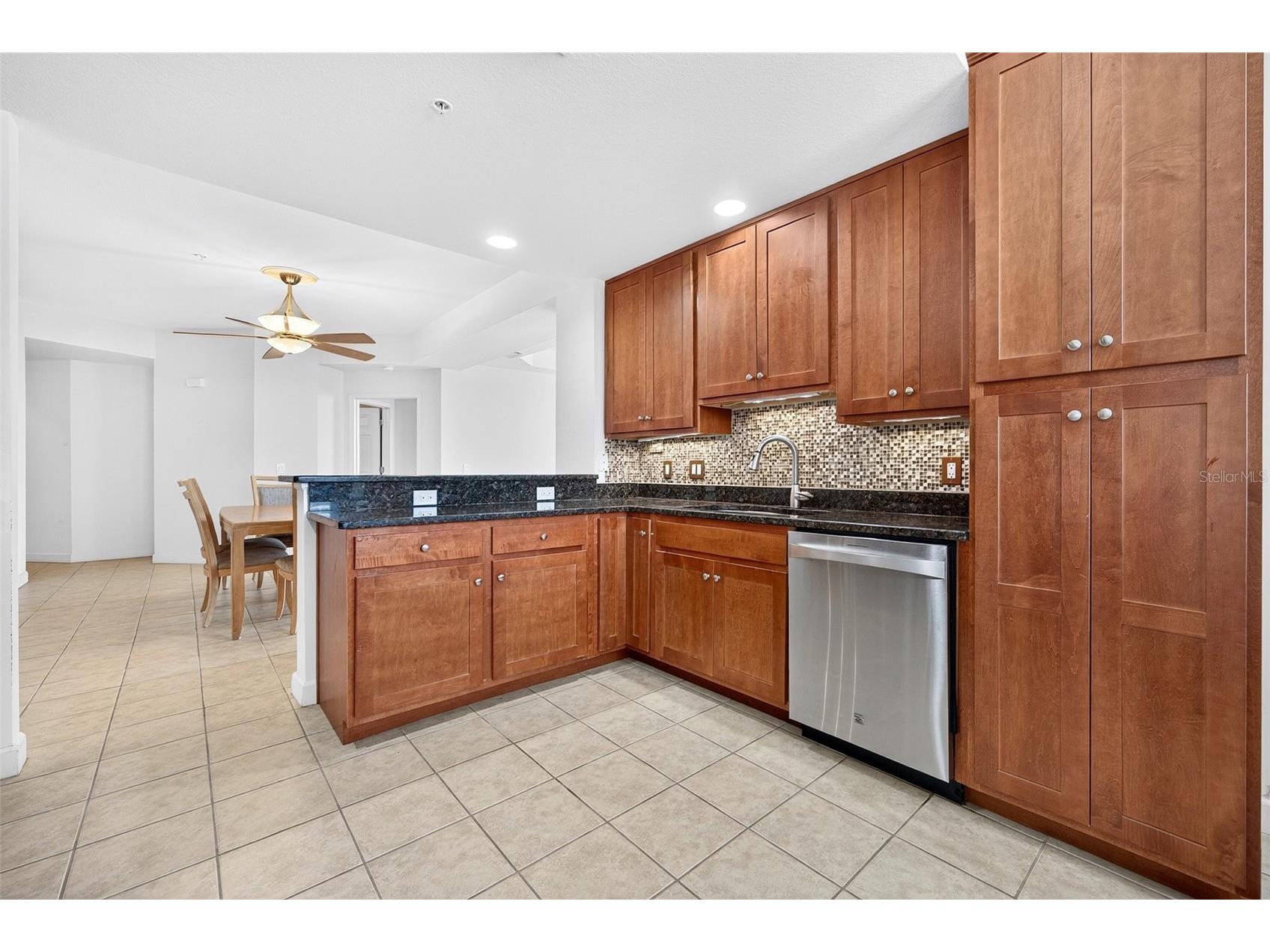 2001 Bal Harbor Boulevard #2308 Punta Gorda FL 33950 C7527440 image10