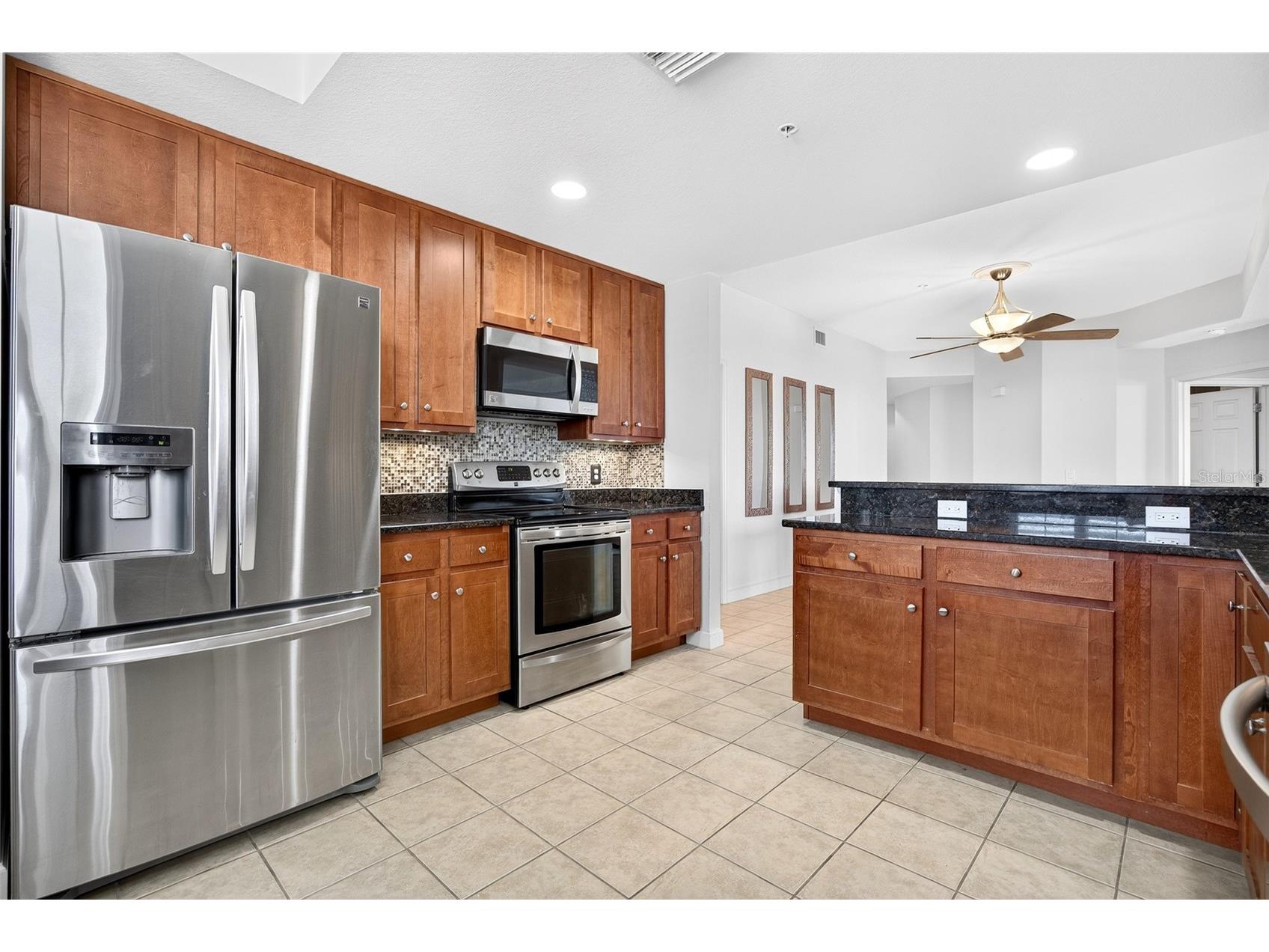 2001 Bal Harbor Boulevard #2308 Punta Gorda FL 33950 C7527440 image11