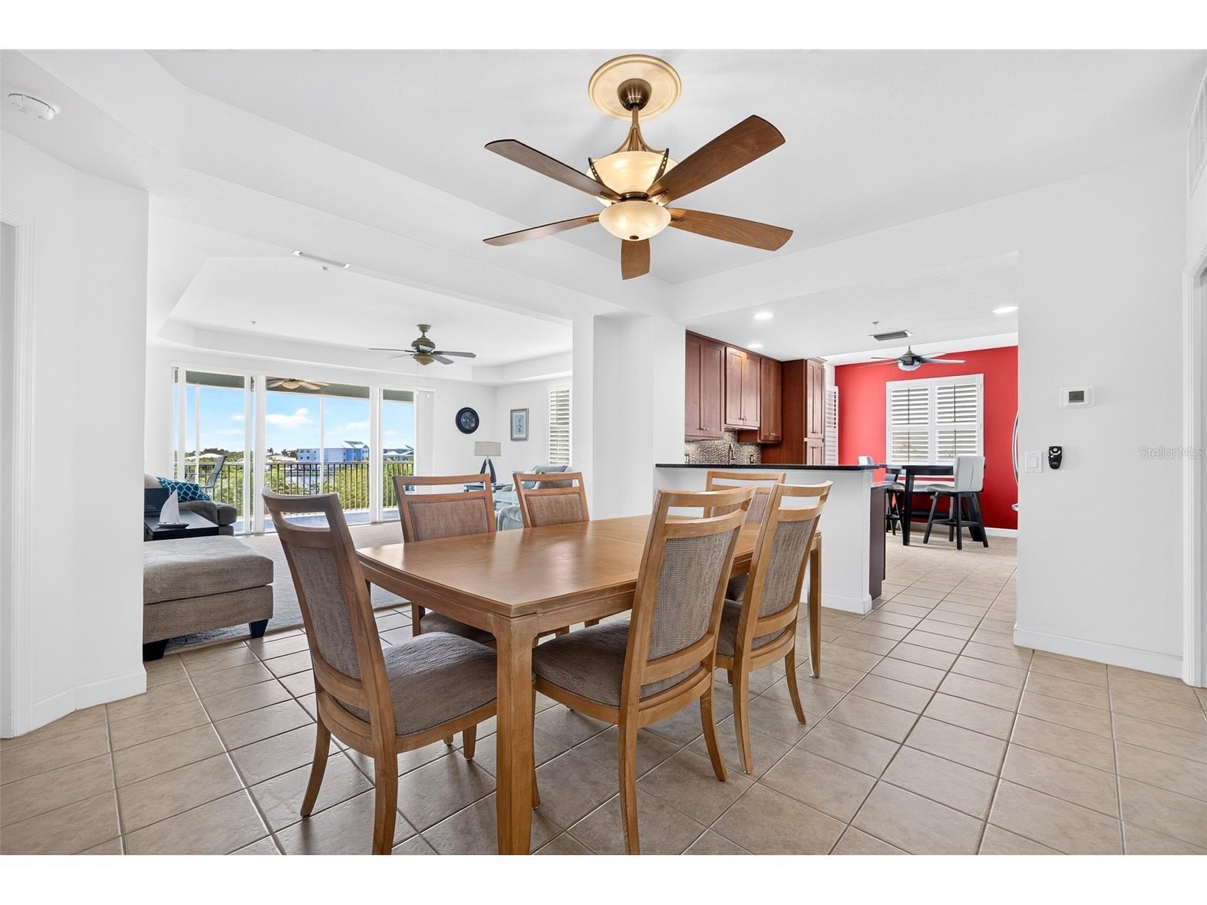 2001 Bal Harbor Boulevard #2308 Punta Gorda FL 33950 C7527440 image12
