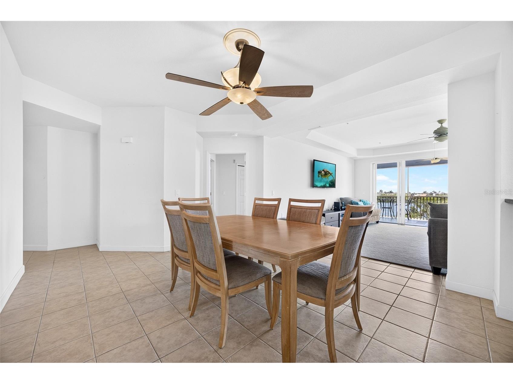 2001 Bal Harbor Boulevard #2308 Punta Gorda FL 33950 C7527440 image13