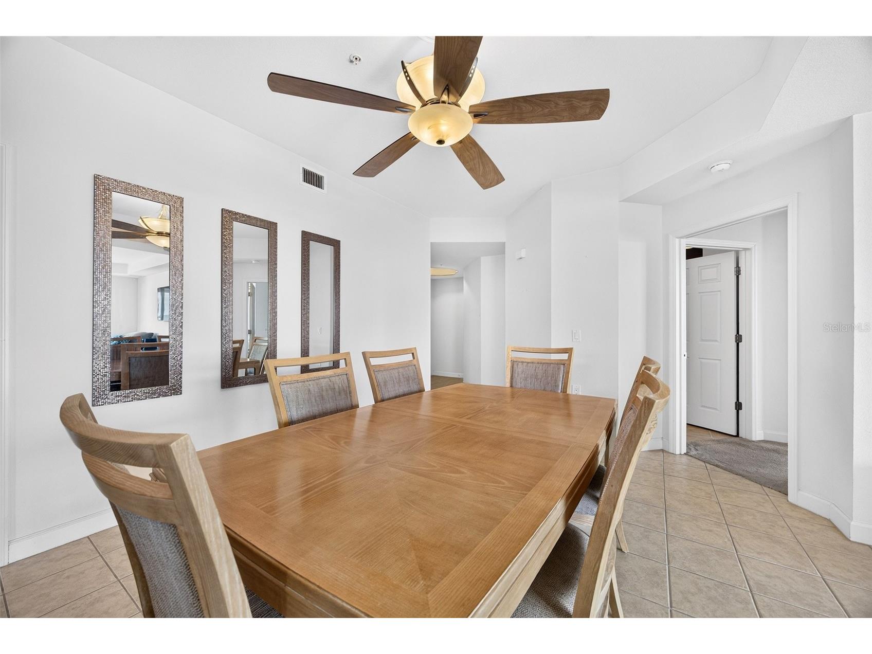 2001 Bal Harbor Boulevard #2308 Punta Gorda FL 33950 C7527440 image14