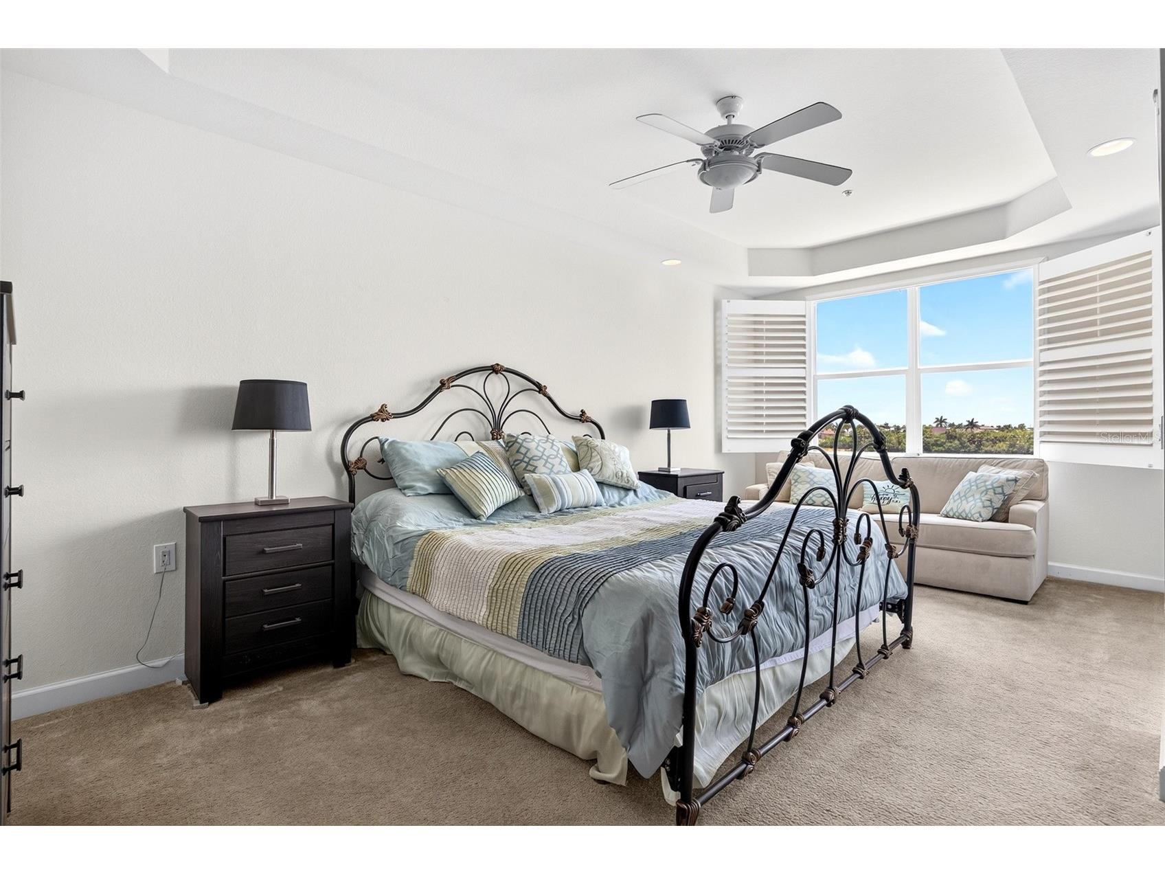 2001 Bal Harbor Boulevard #2308 Punta Gorda FL 33950 C7527440 image15
