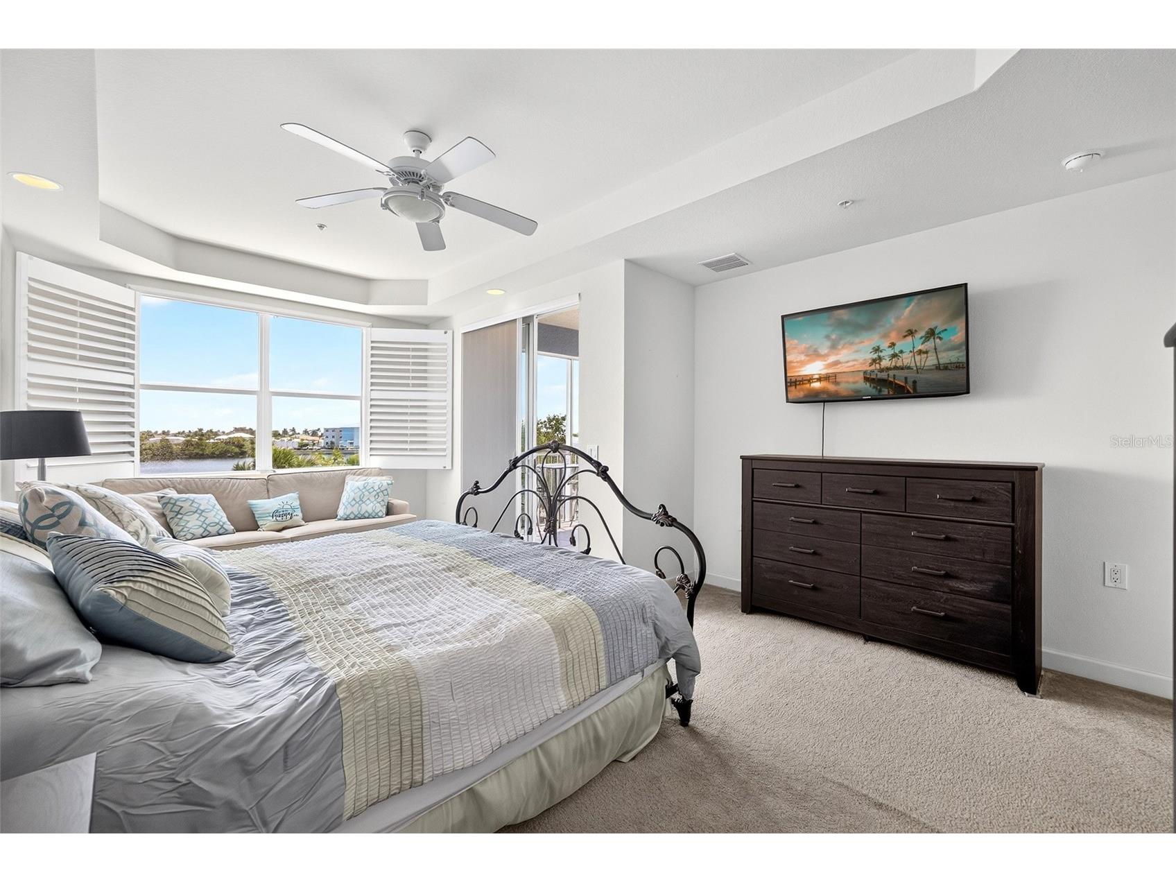2001 Bal Harbor Boulevard #2308 Punta Gorda FL 33950 C7527440 image16