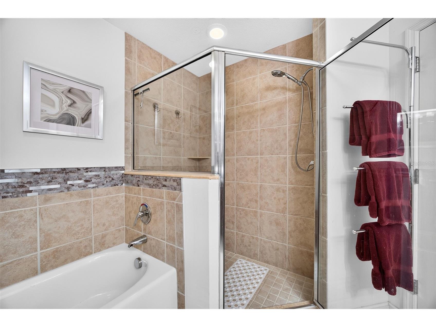 2001 Bal Harbor Boulevard #2308 Punta Gorda FL 33950 C7527440 image18