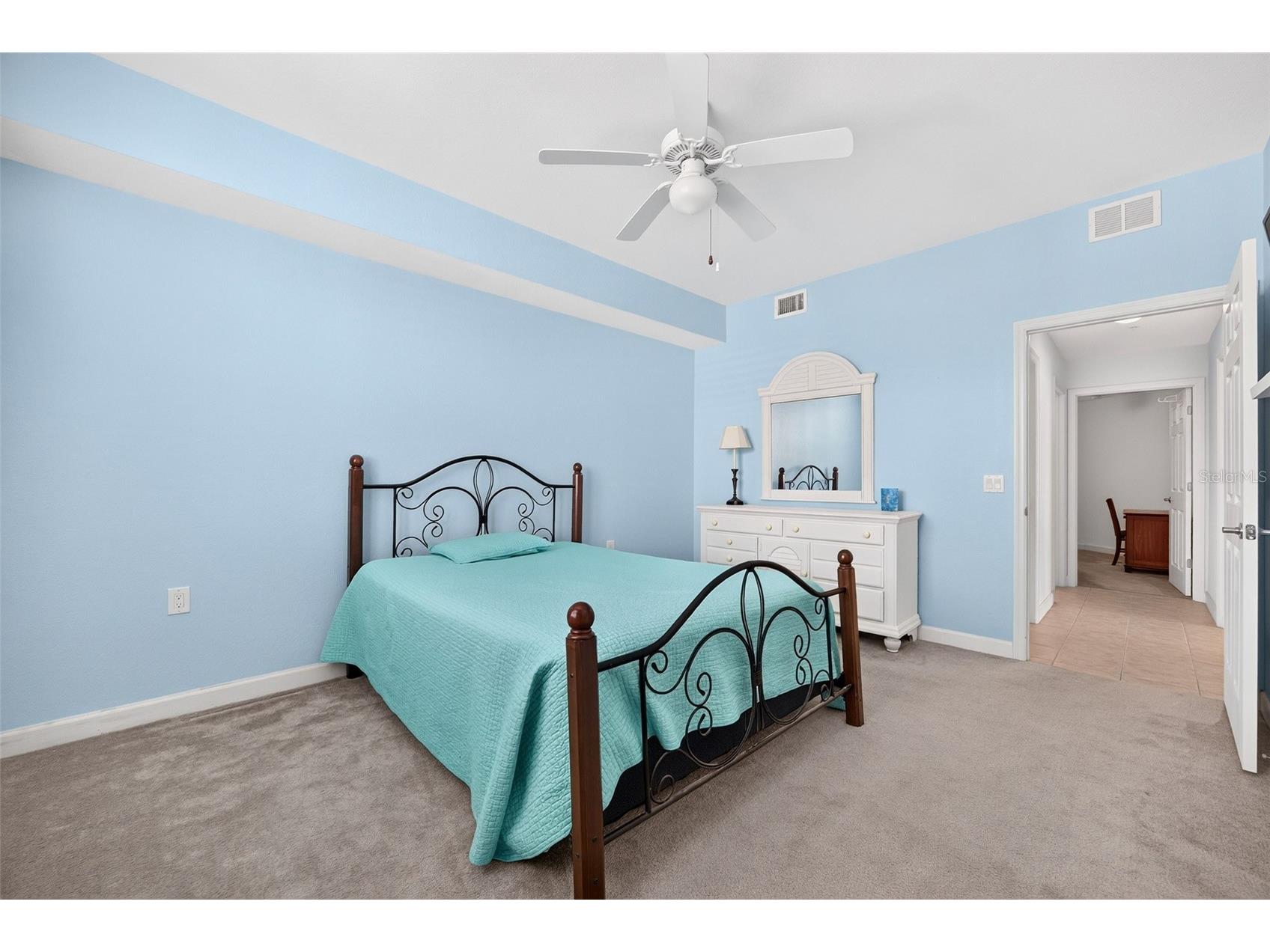 2001 Bal Harbor Boulevard #2308 Punta Gorda FL 33950 C7527440 image19