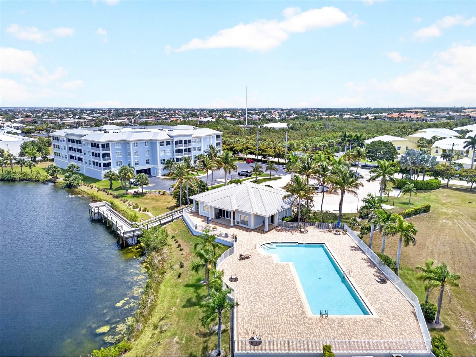 2001 Bal Harbor Boulevard #2308 Punta Gorda FL 33950 C7527440 image2