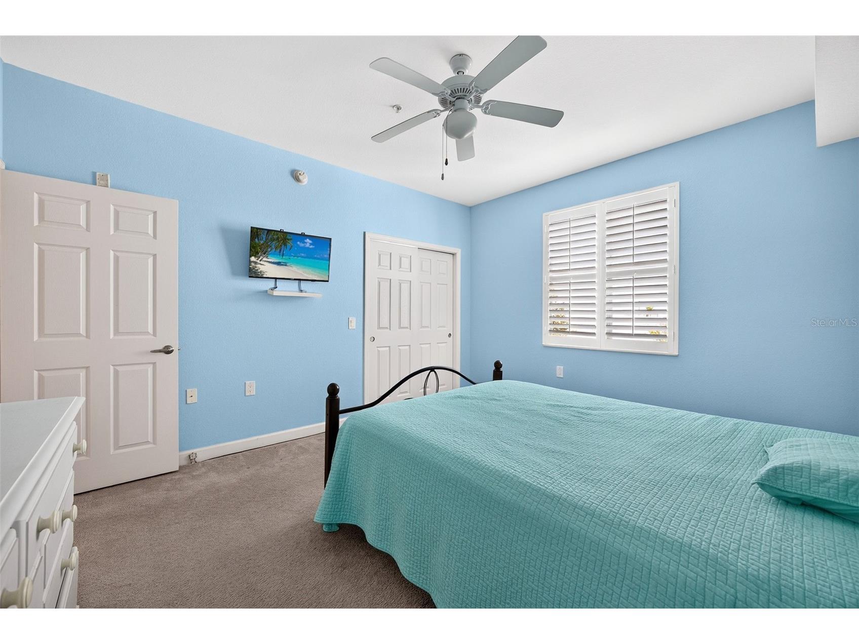 2001 Bal Harbor Boulevard #2308 Punta Gorda FL 33950 C7527440 image20