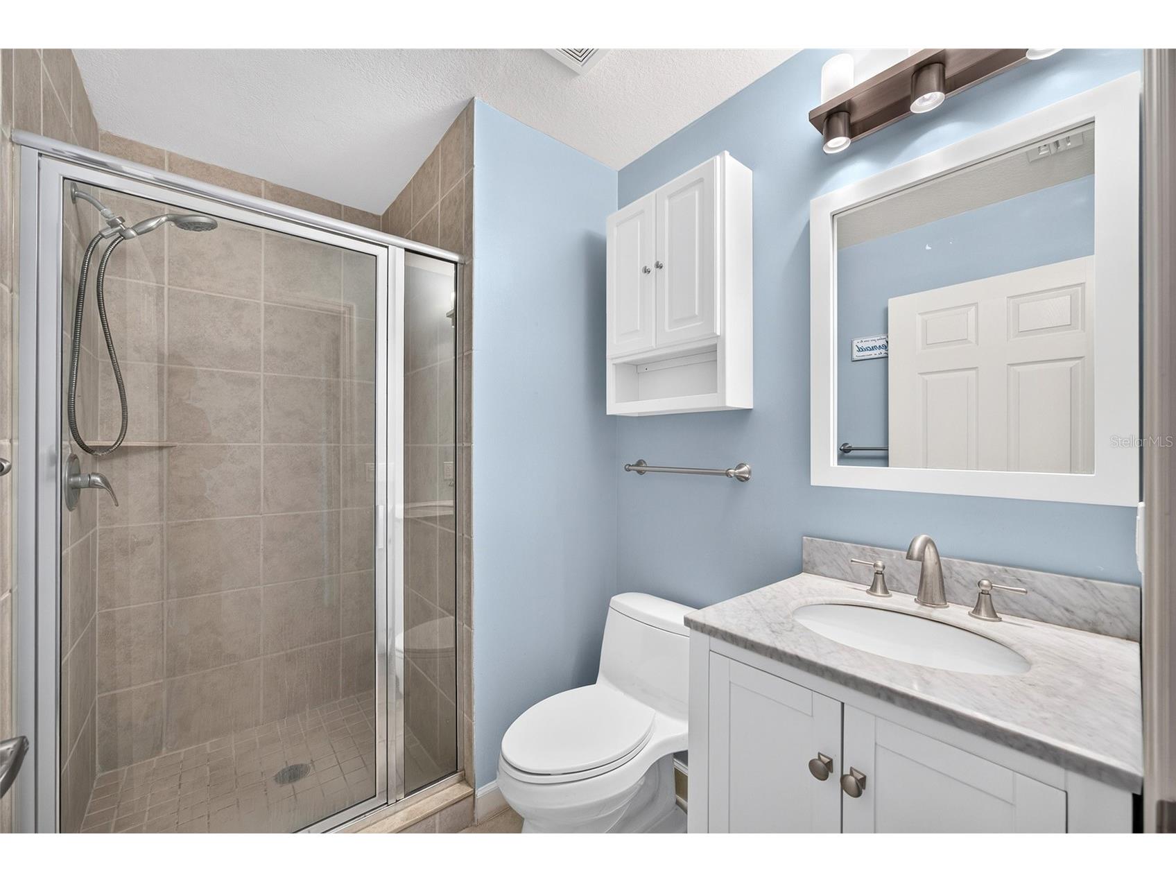 2001 Bal Harbor Boulevard #2308 Punta Gorda FL 33950 C7527440 image21