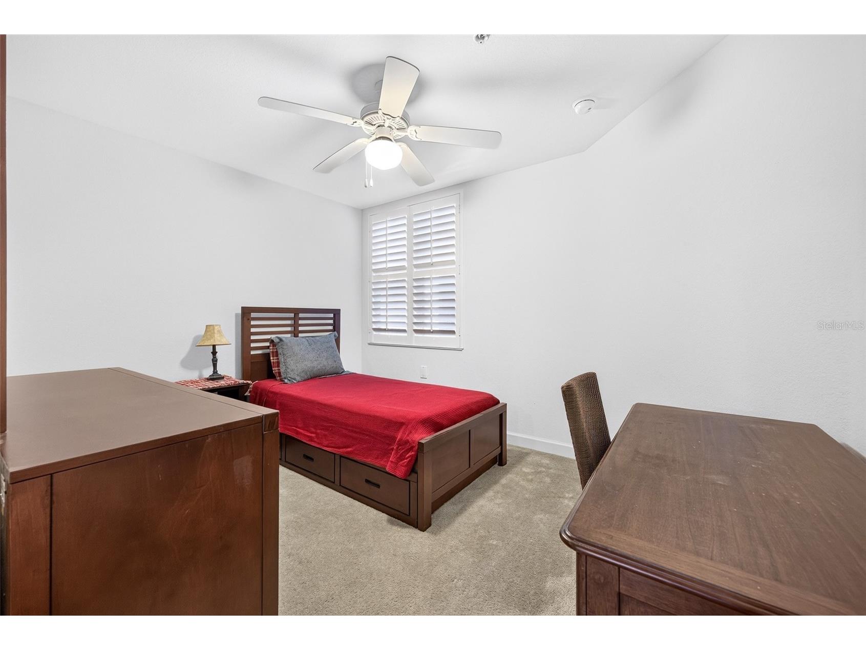 2001 Bal Harbor Boulevard #2308 Punta Gorda FL 33950 C7527440 image22