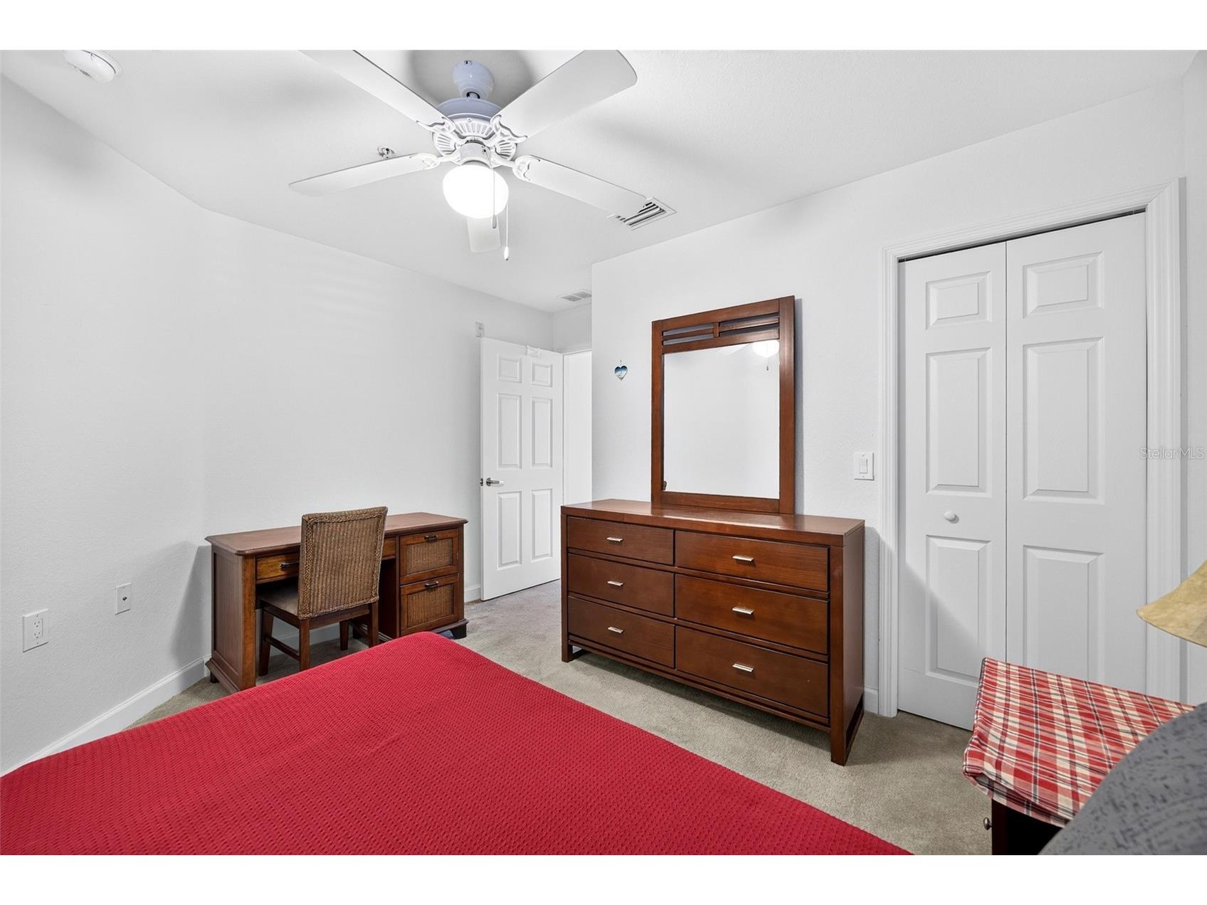 2001 Bal Harbor Boulevard #2308 Punta Gorda FL 33950 C7527440 image23