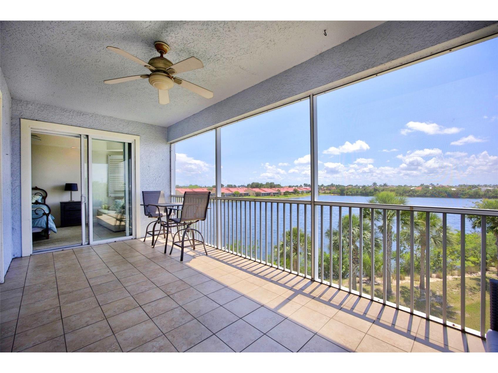 2001 Bal Harbor Boulevard #2308 Punta Gorda FL 33950 C7527440 image24