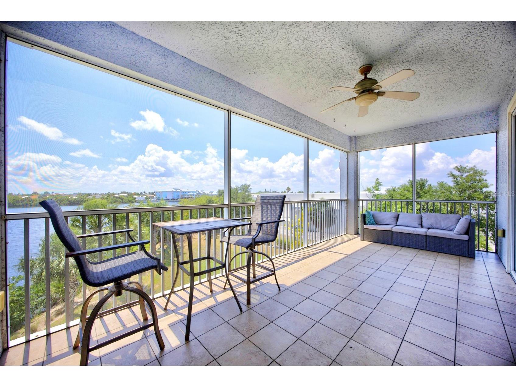 2001 Bal Harbor Boulevard #2308 Punta Gorda FL 33950 C7527440 image25