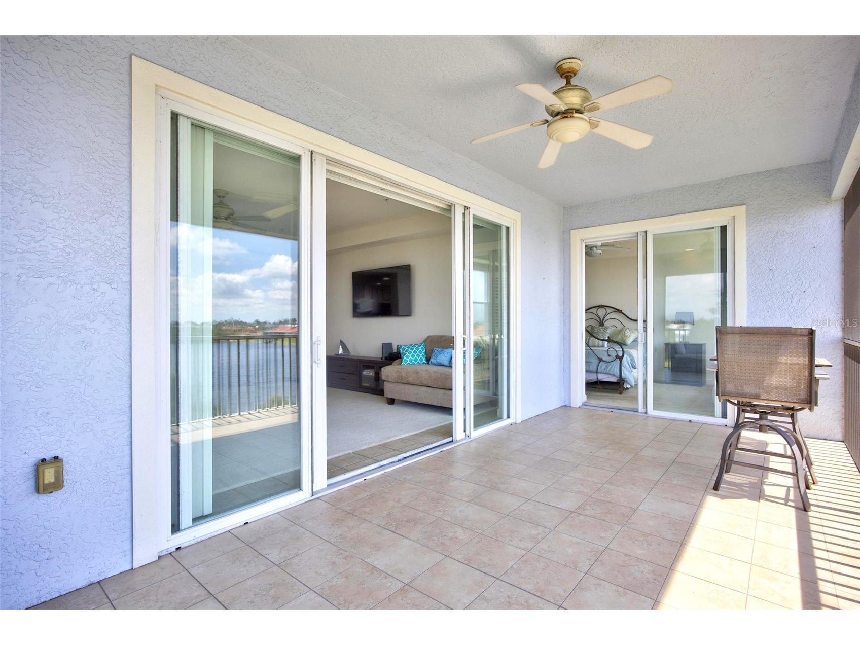 2001 Bal Harbor Boulevard #2308 Punta Gorda FL 33950 C7527440 image26
