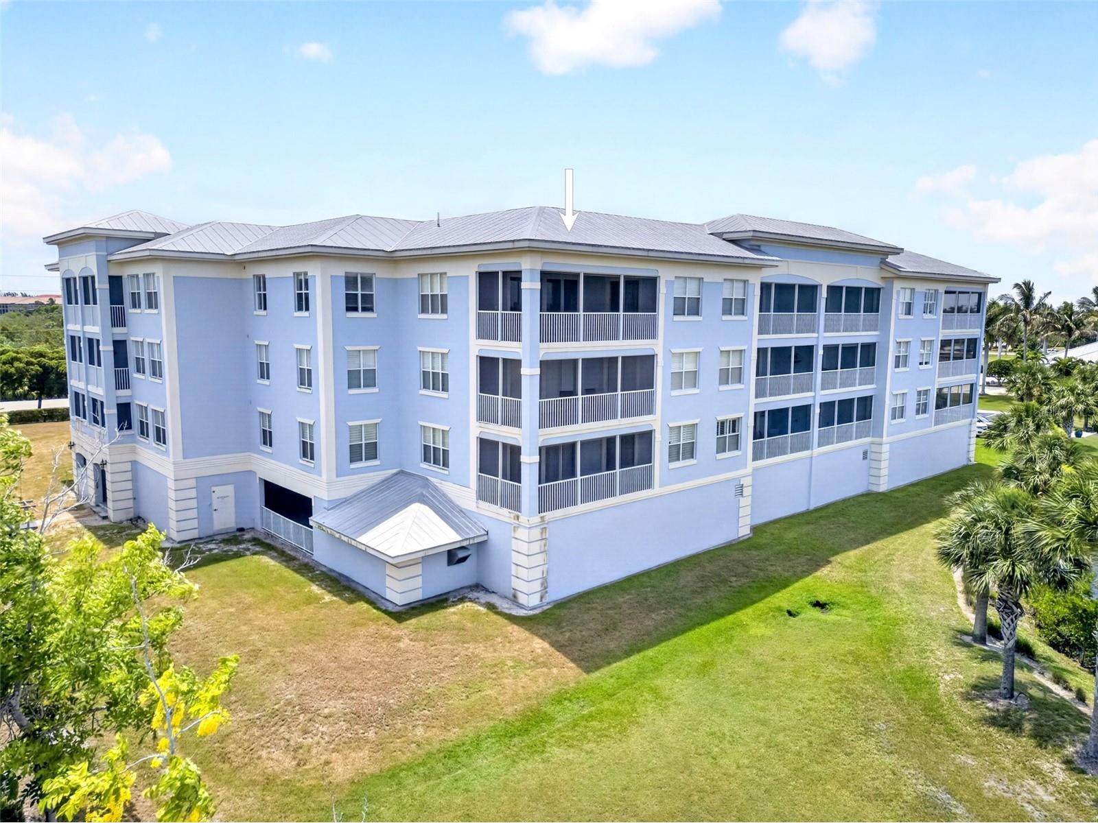 2001 Bal Harbor Boulevard #2308 Punta Gorda FL 33950 C7527440 image27