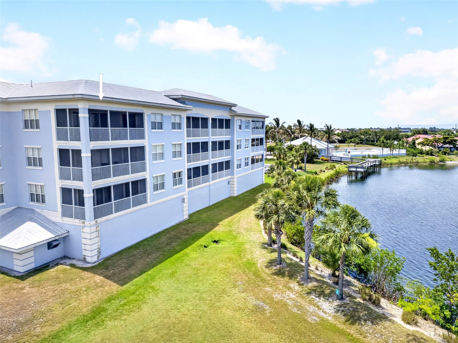 2001 Bal Harbor Boulevard #2308 Punta Gorda FL 33950 C7527440 image28