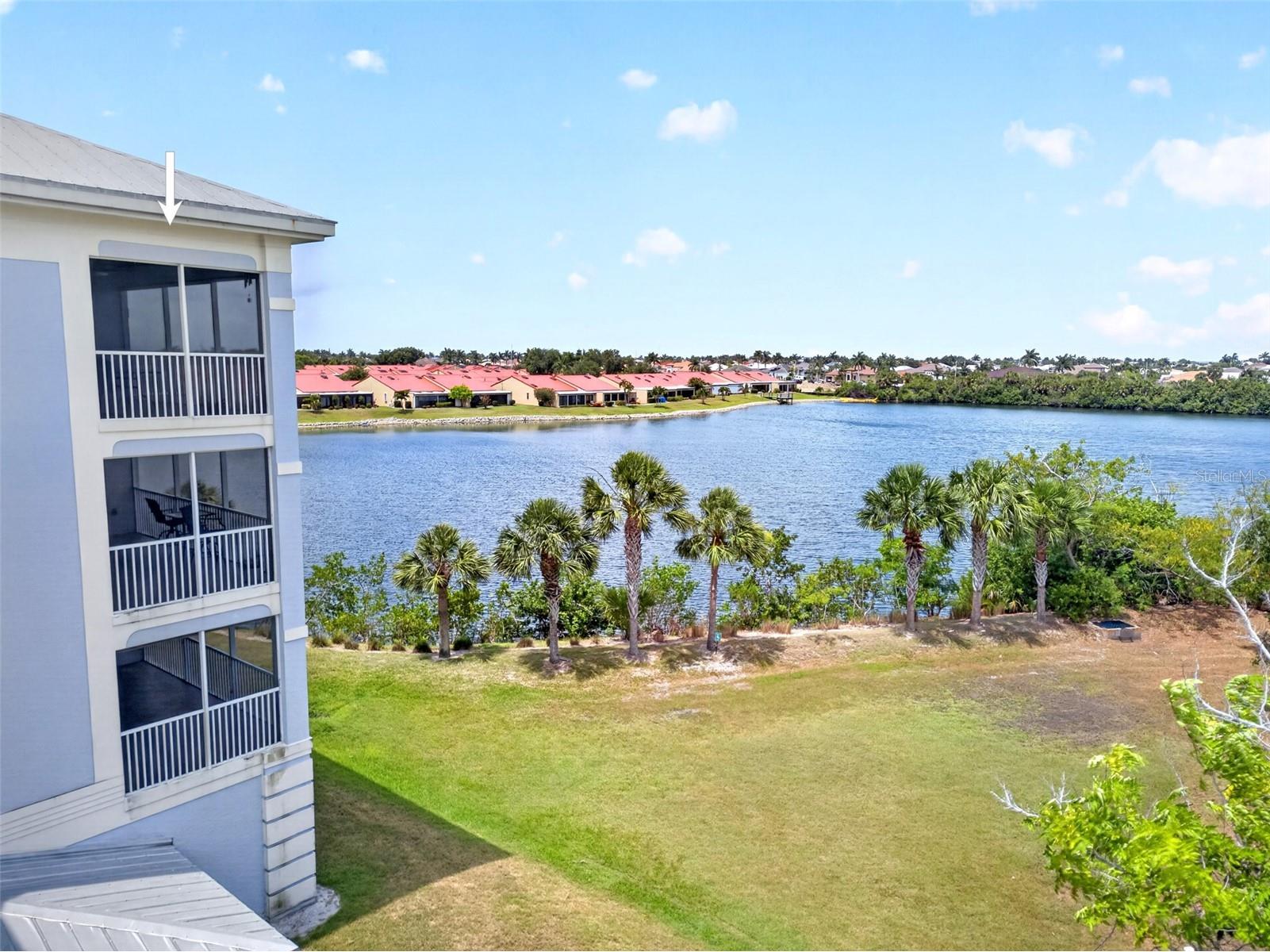 2001 Bal Harbor Boulevard #2308 Punta Gorda FL 33950 C7527440 image29