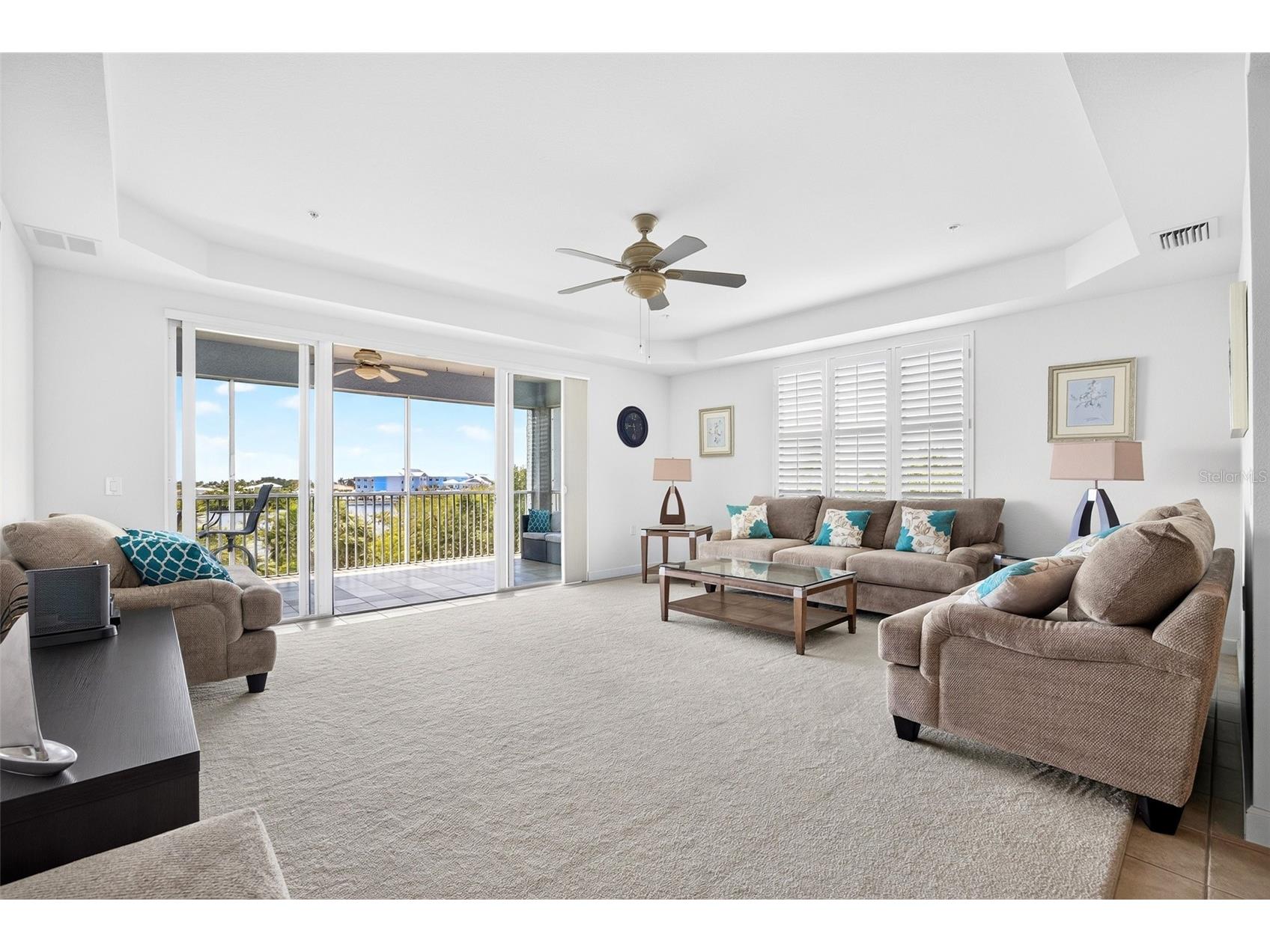 2001 Bal Harbor Boulevard #2308 Punta Gorda FL 33950 C7527440 image3