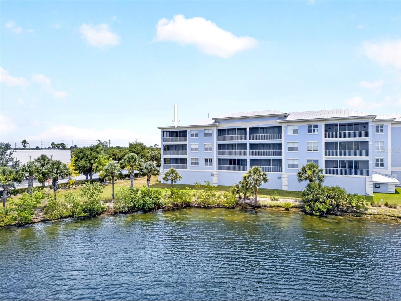 2001 Bal Harbor Boulevard #2308 Punta Gorda FL 33950 C7527440 image30