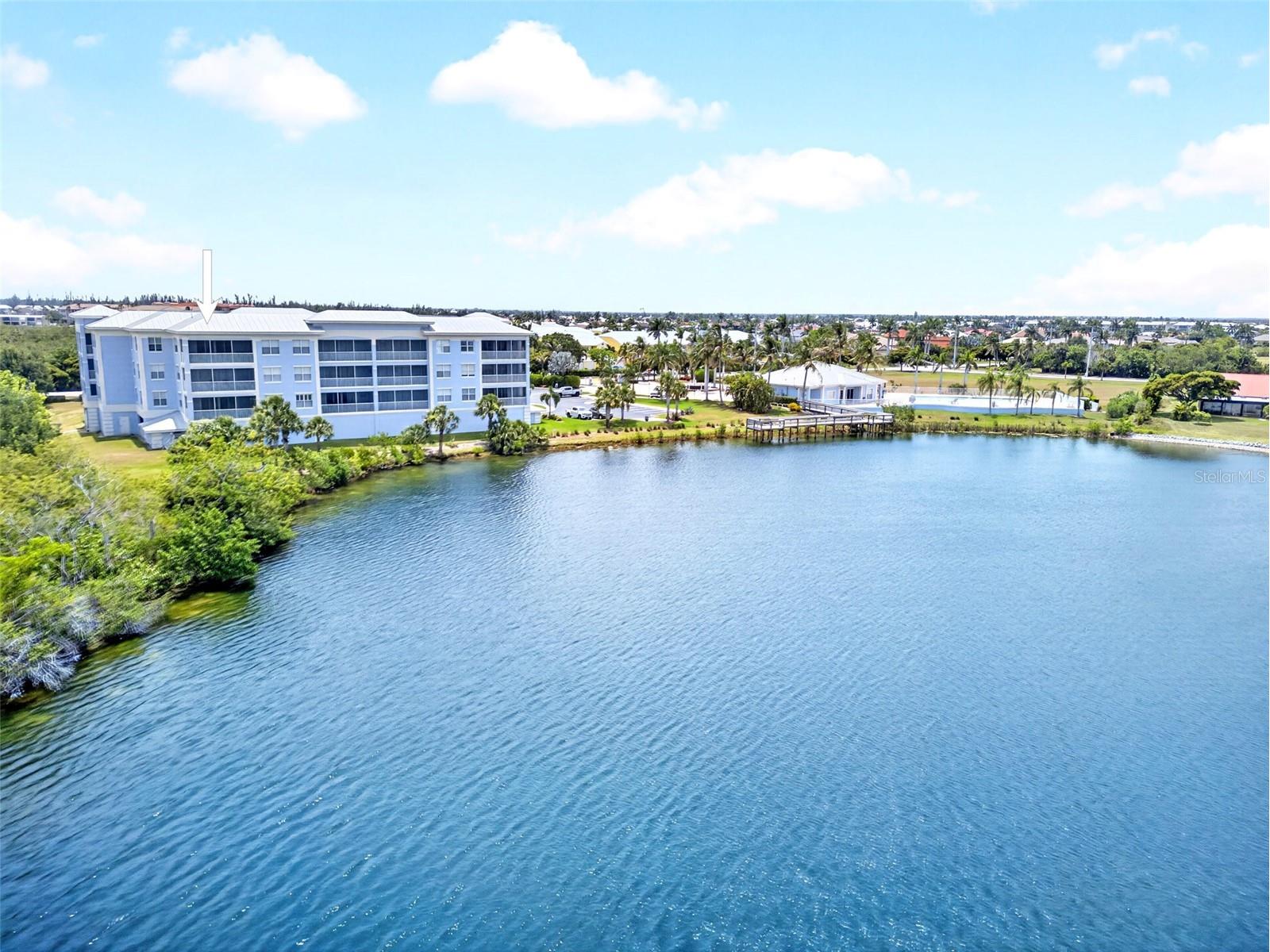2001 Bal Harbor Boulevard #2308 Punta Gorda FL 33950 C7527440 image31