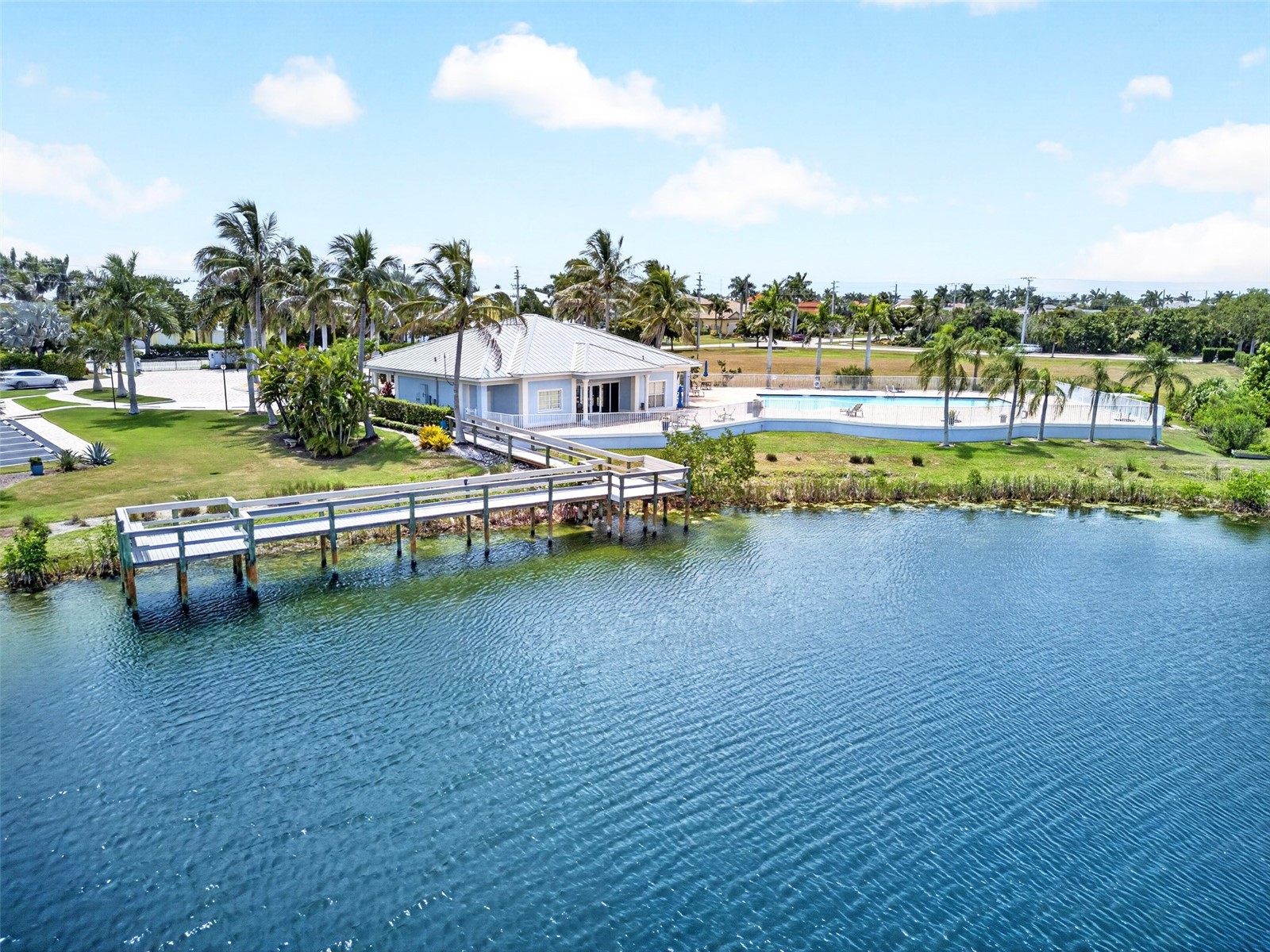 2001 Bal Harbor Boulevard #2308 Punta Gorda FL 33950 C7527440 image32