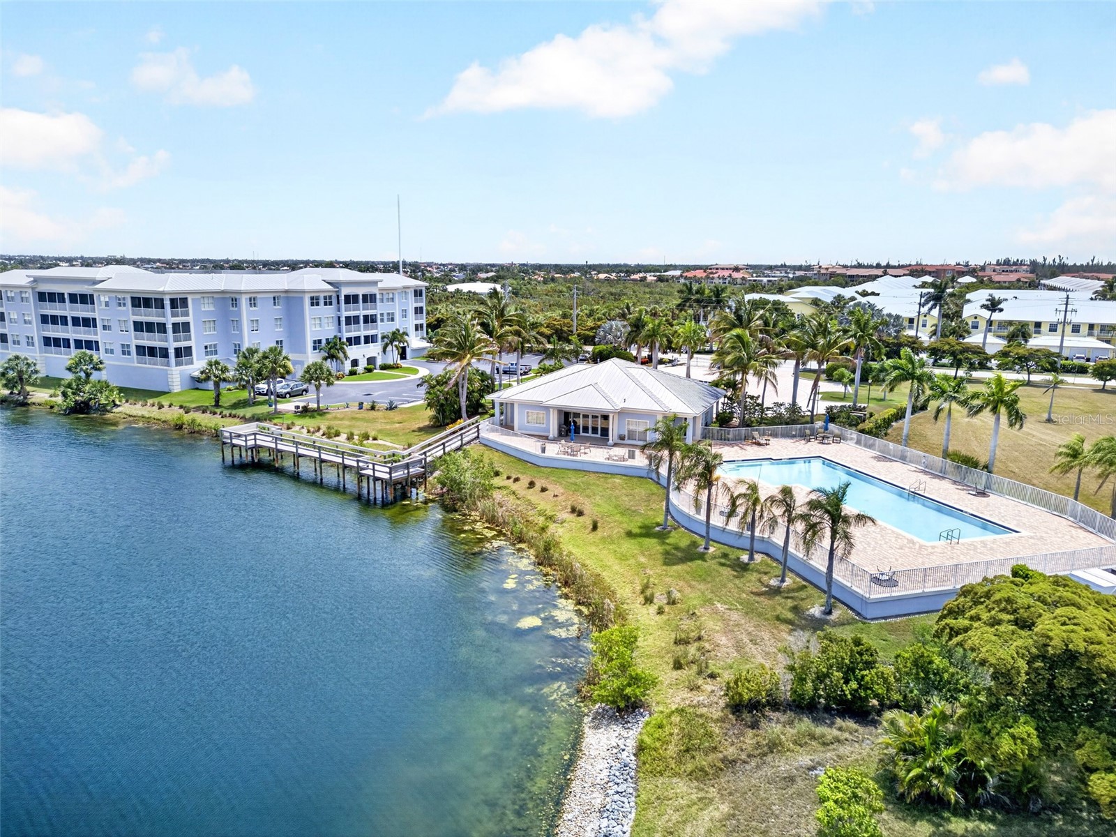 2001 Bal Harbor Boulevard #2308 Punta Gorda FL 33950 C7527440 image33