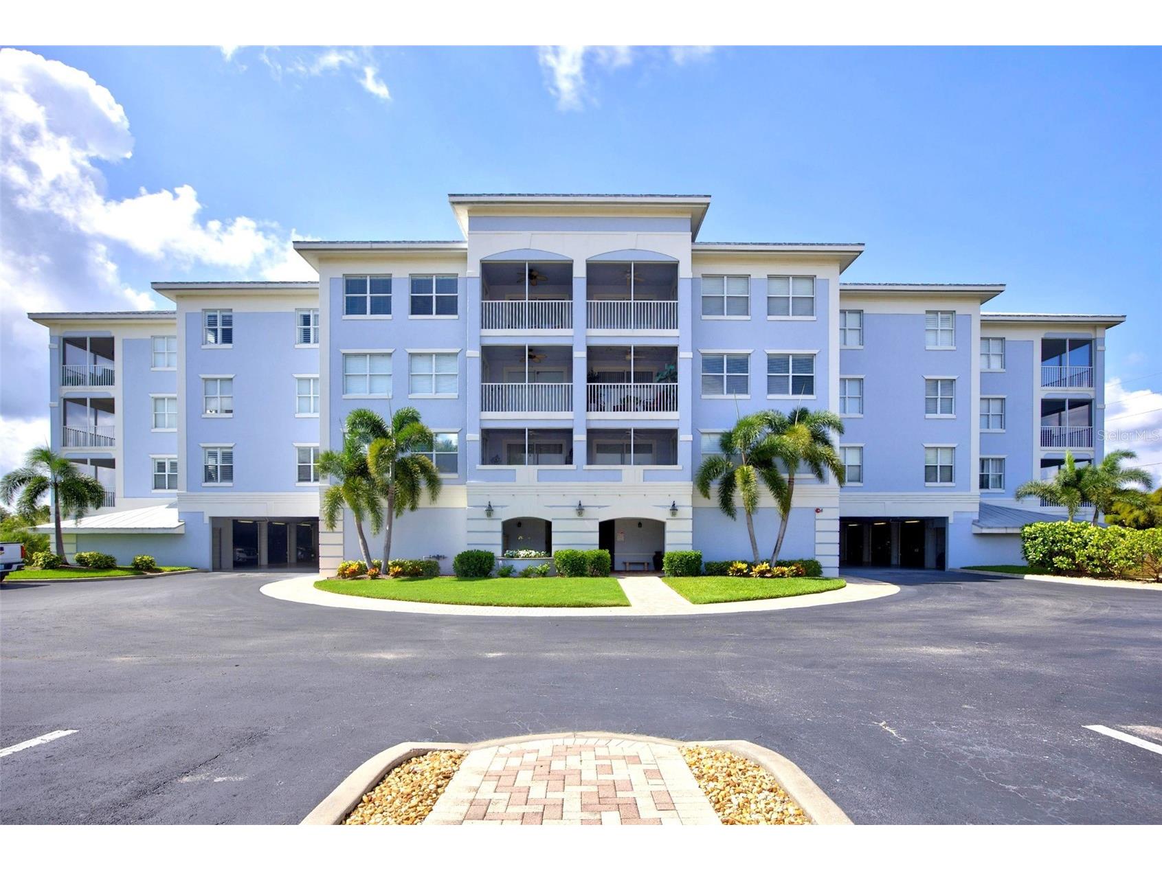 2001 Bal Harbor Boulevard #2308 Punta Gorda FL 33950 C7527440 image36