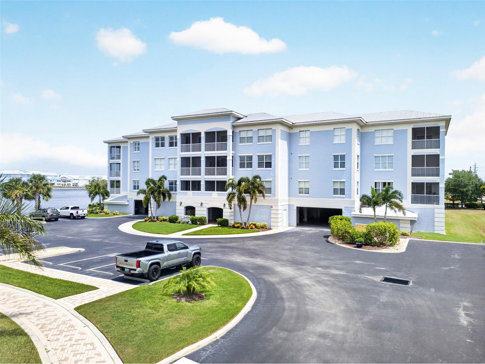 2001 Bal Harbor Boulevard #2308 Punta Gorda FL 33950 C7527440 image37