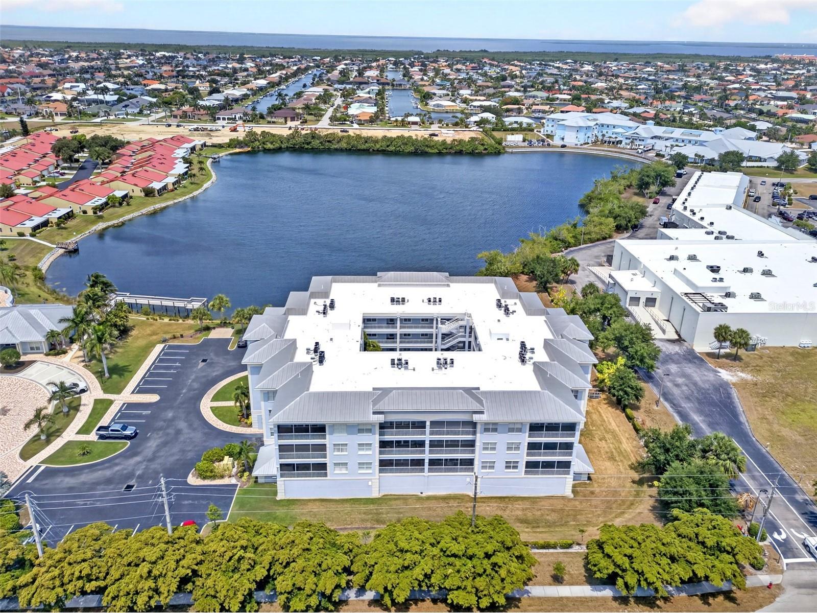 2001 Bal Harbor Boulevard #2308 Punta Gorda FL 33950 C7527440 image38
