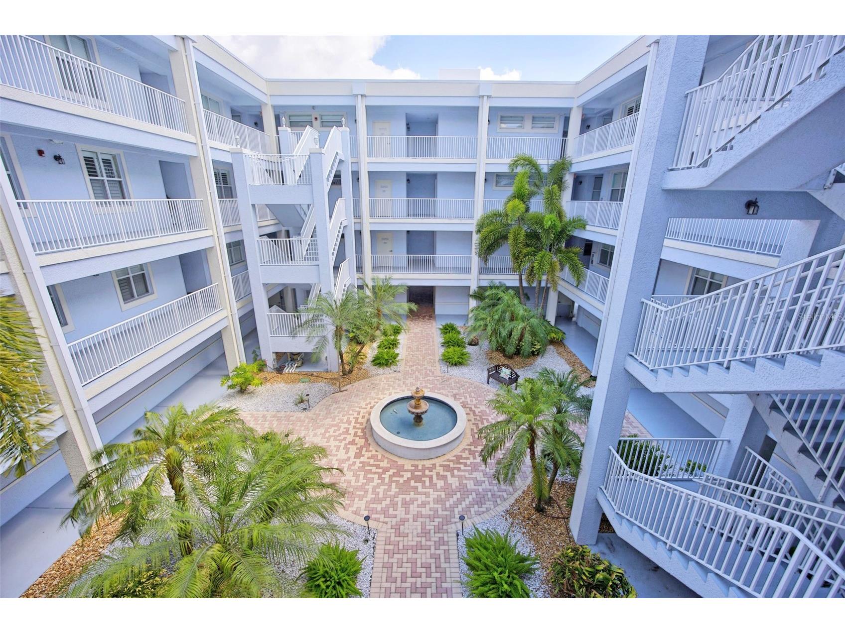 2001 Bal Harbor Boulevard #2308 Punta Gorda FL 33950 C7527440 image39