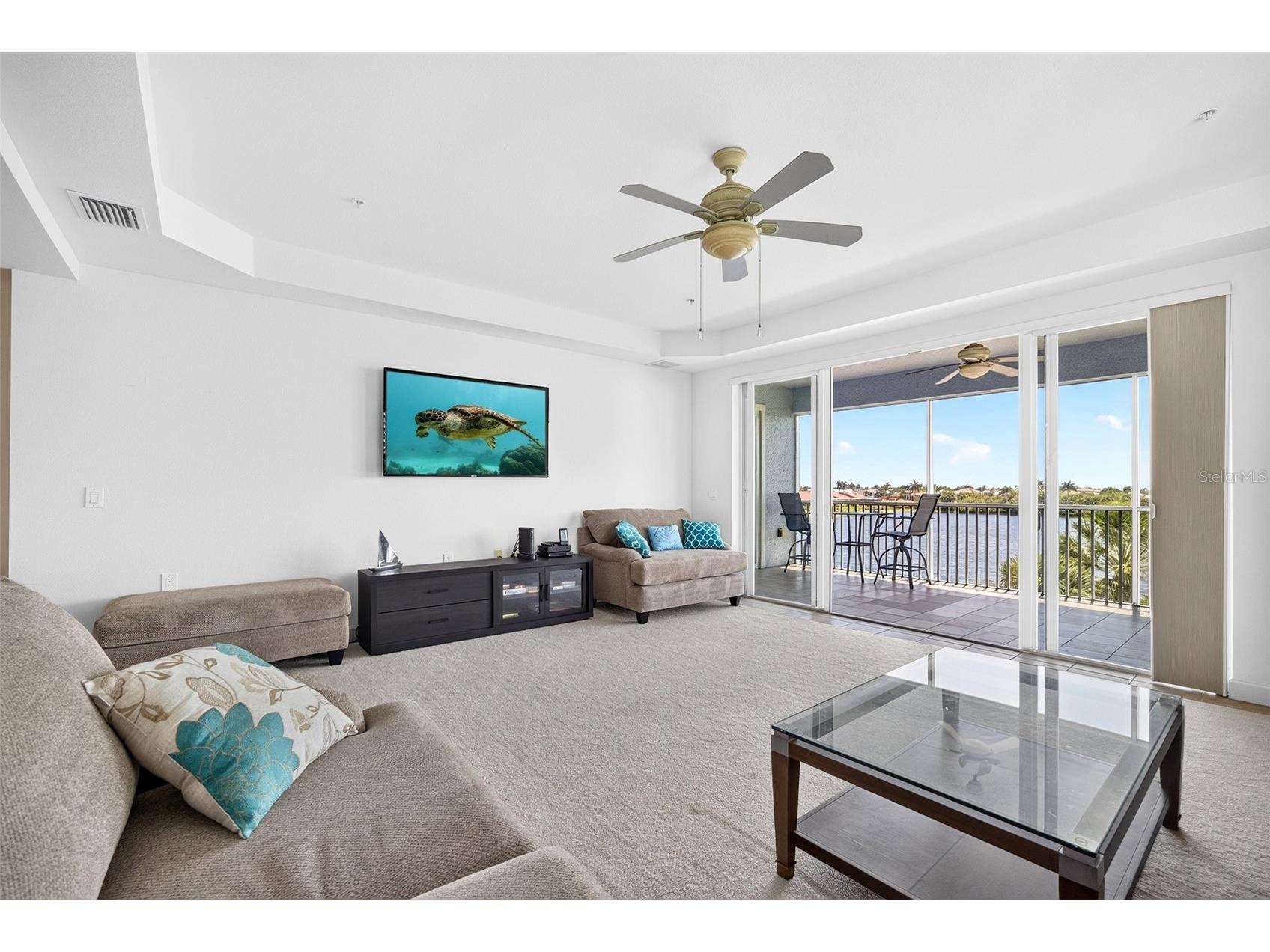 2001 Bal Harbor Boulevard #2308 Punta Gorda FL 33950 C7527440 image4