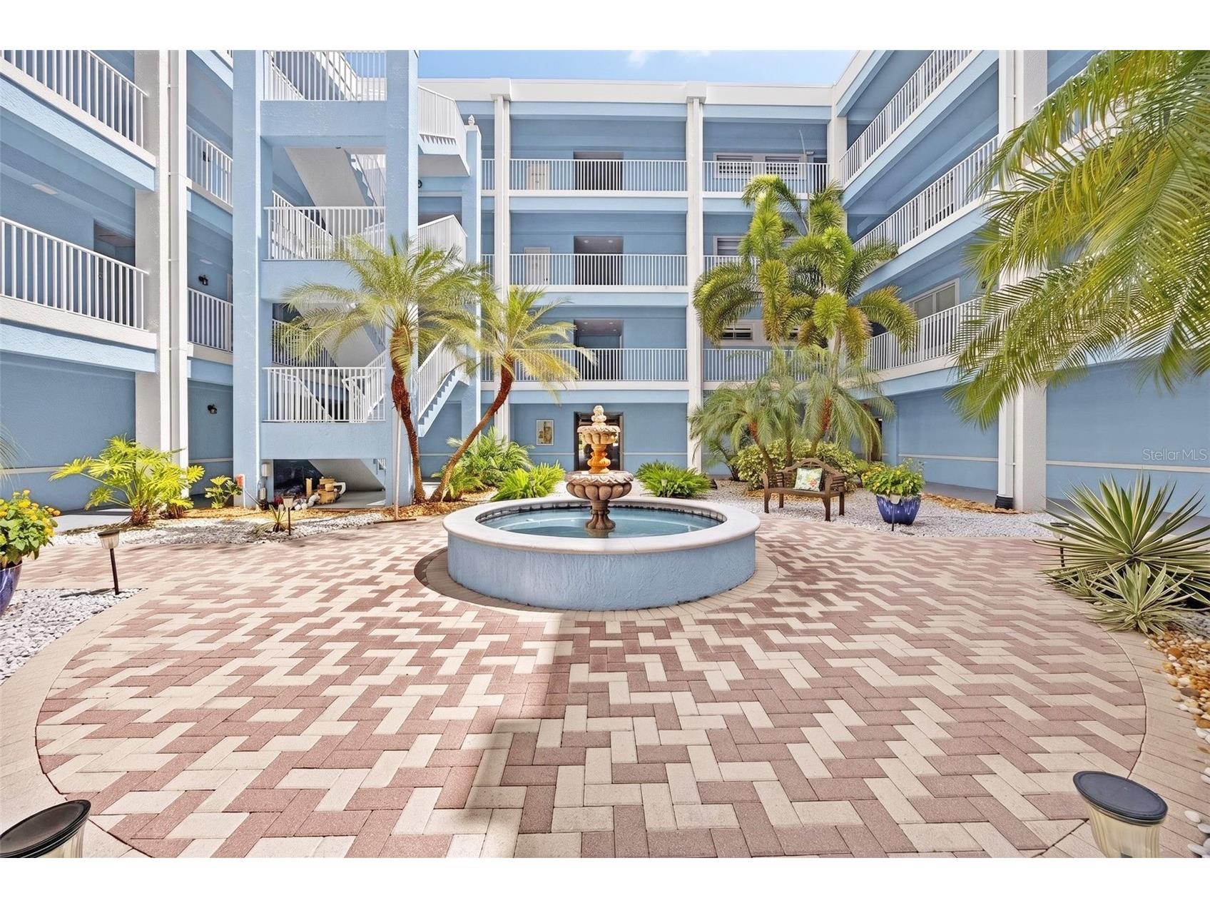 2001 Bal Harbor Boulevard #2308 Punta Gorda FL 33950 C7527440 image40