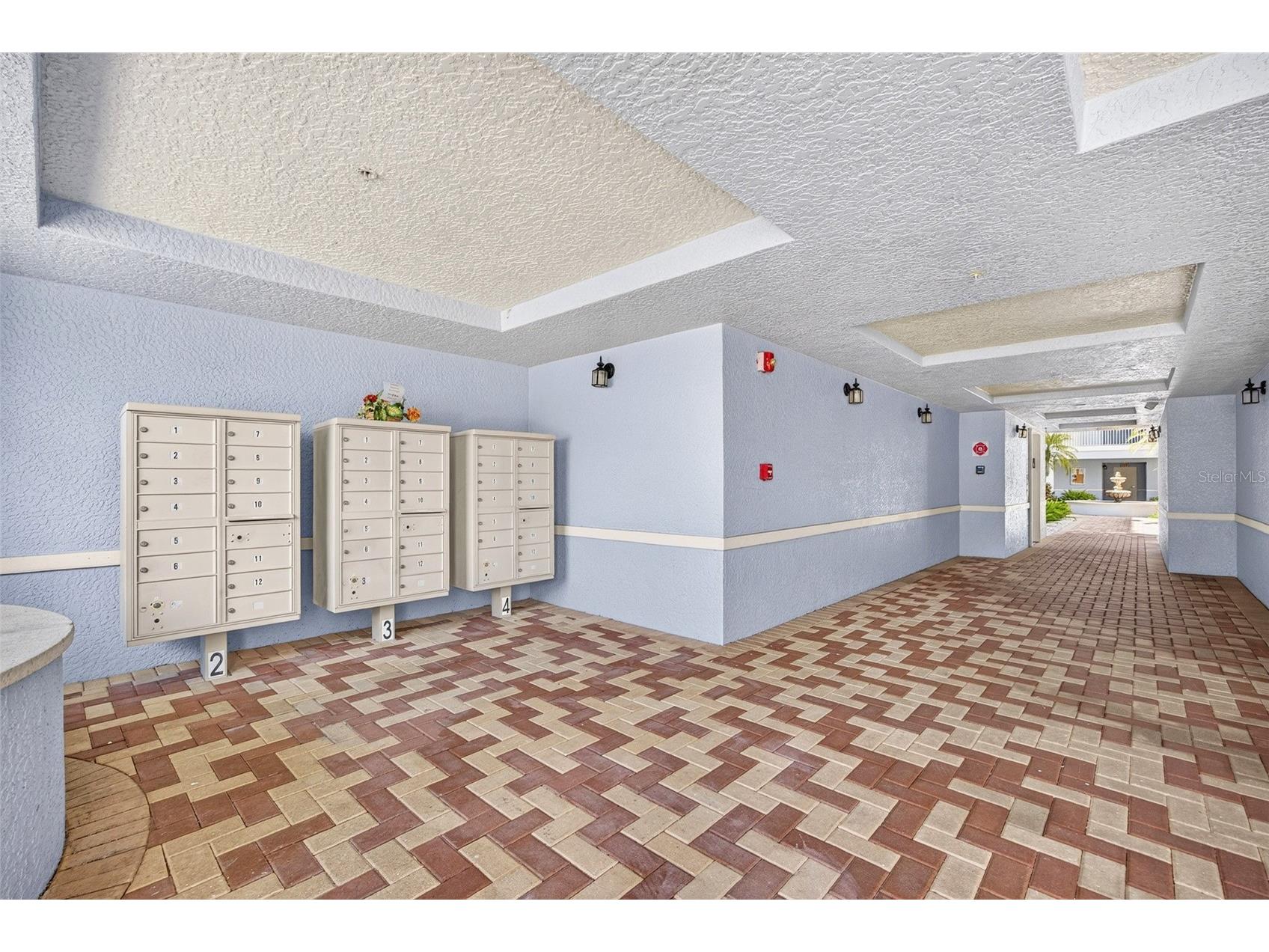 2001 Bal Harbor Boulevard #2308 Punta Gorda FL 33950 C7527440 image41