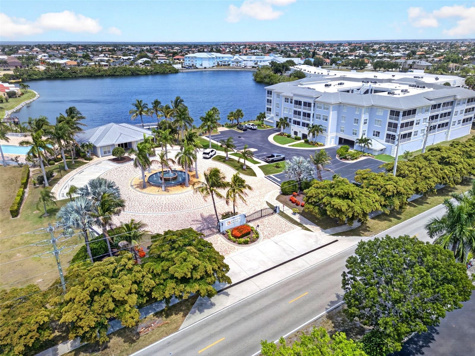 2001 Bal Harbor Boulevard #2308 Punta Gorda FL 33950 C7527440 image42
