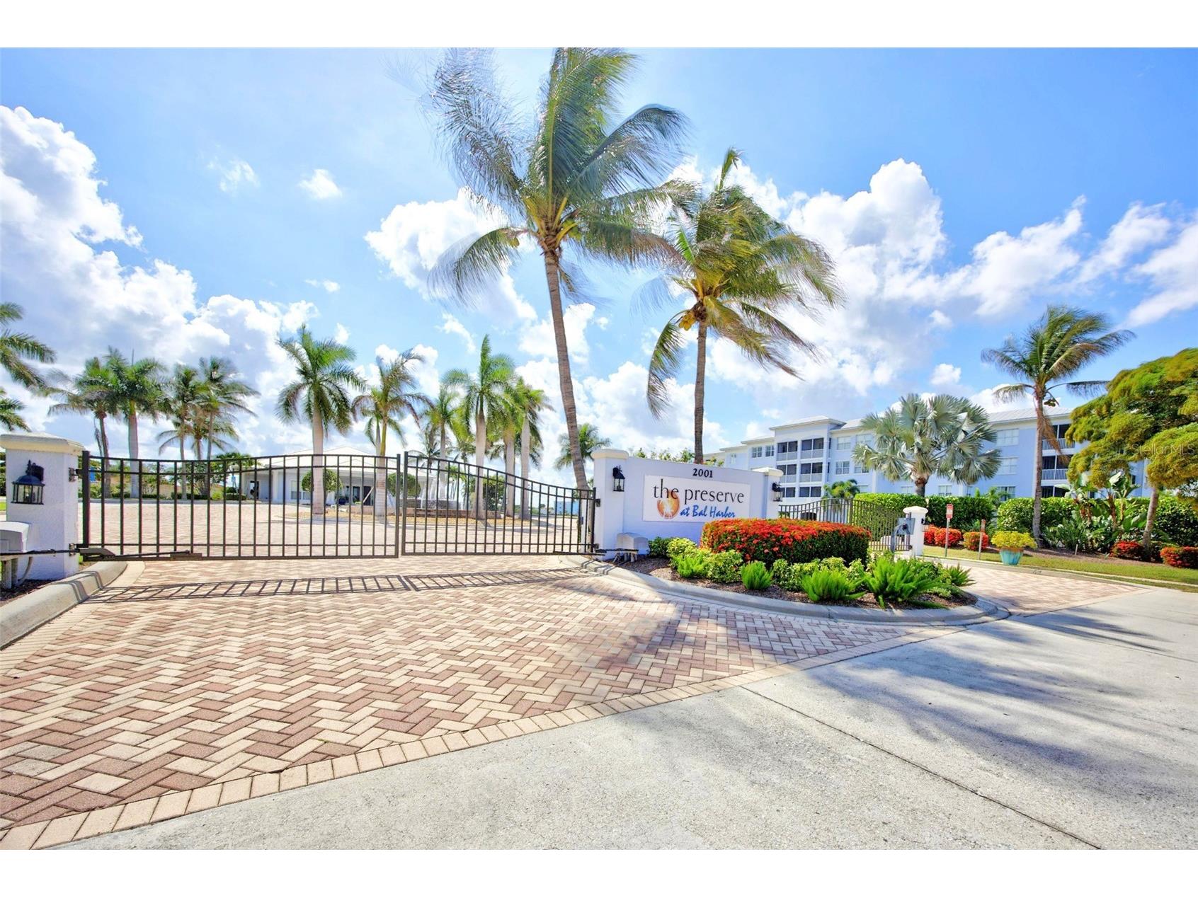 2001 Bal Harbor Boulevard #2308 Punta Gorda FL 33950 C7527440 image43