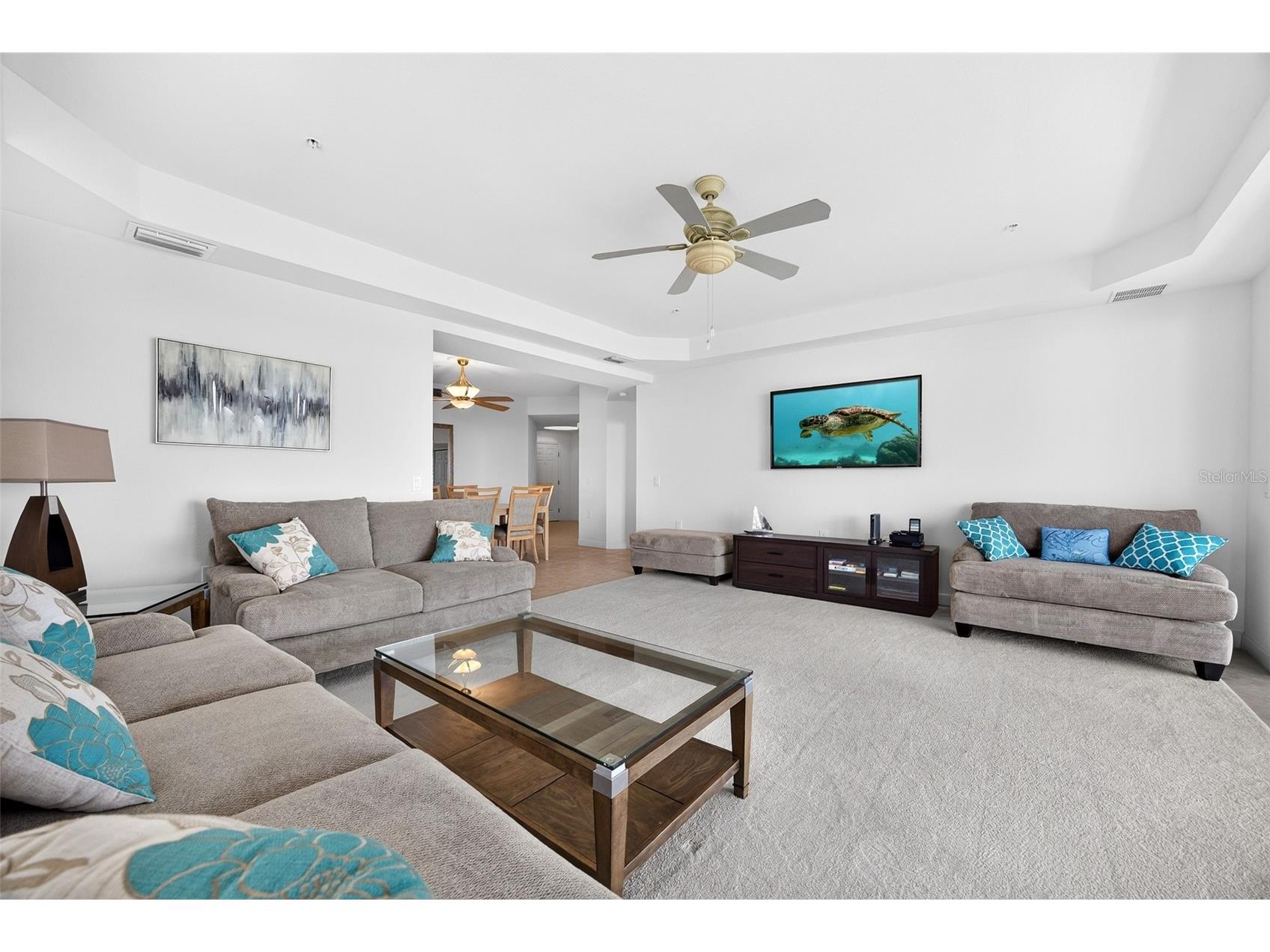 2001 Bal Harbor Boulevard #2308 Punta Gorda FL 33950 C7527440 image5