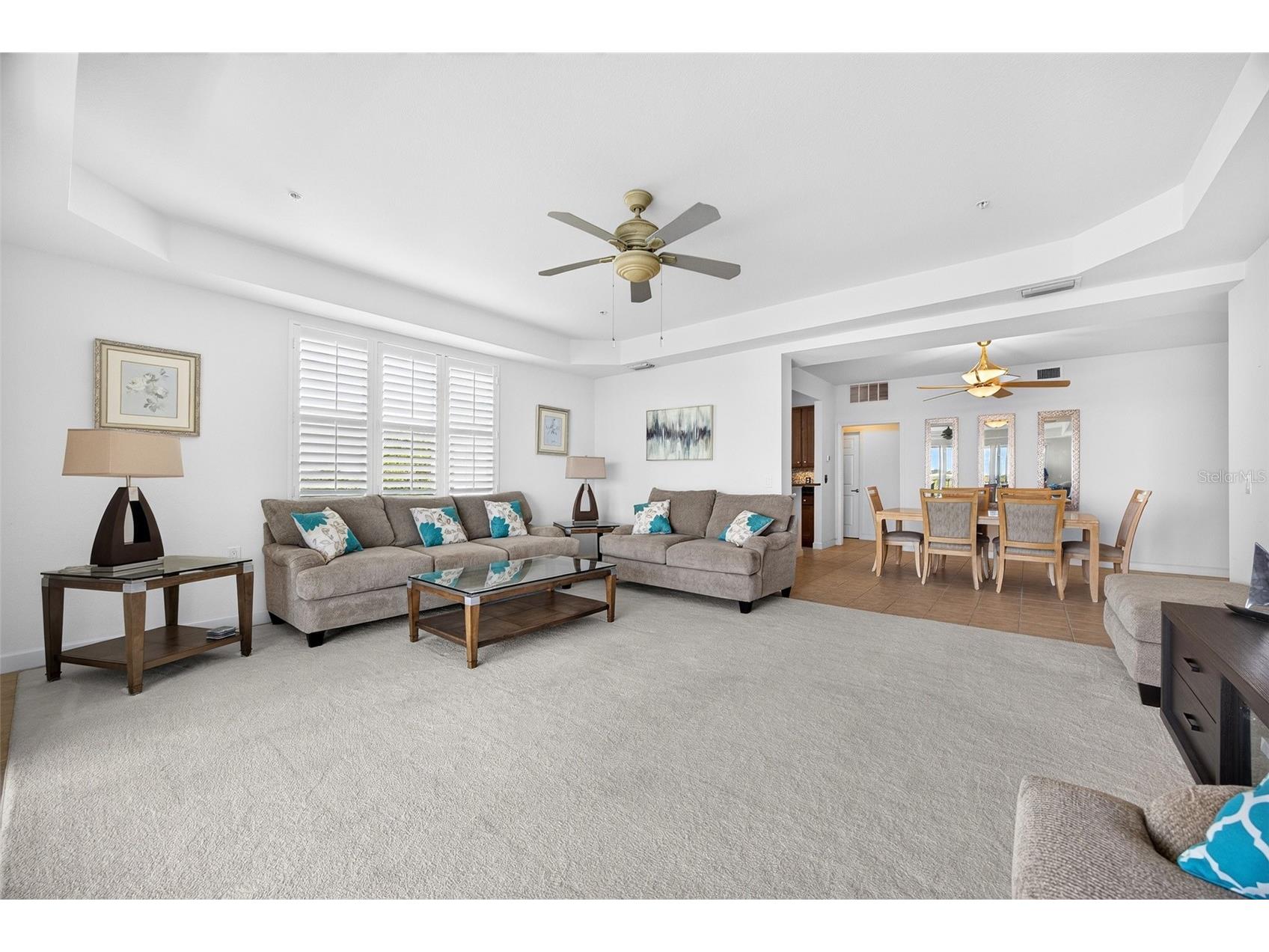 2001 Bal Harbor Boulevard #2308 Punta Gorda FL 33950 C7527440 image6
