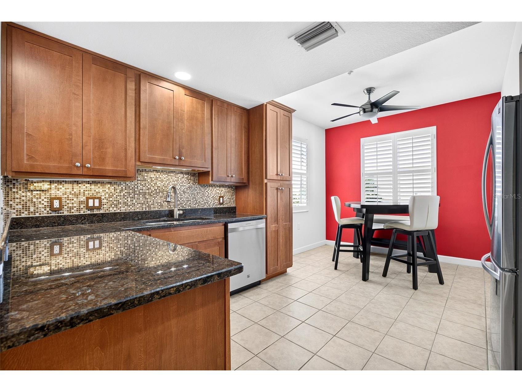 2001 Bal Harbor Boulevard #2308 Punta Gorda FL 33950 C7527440 image7