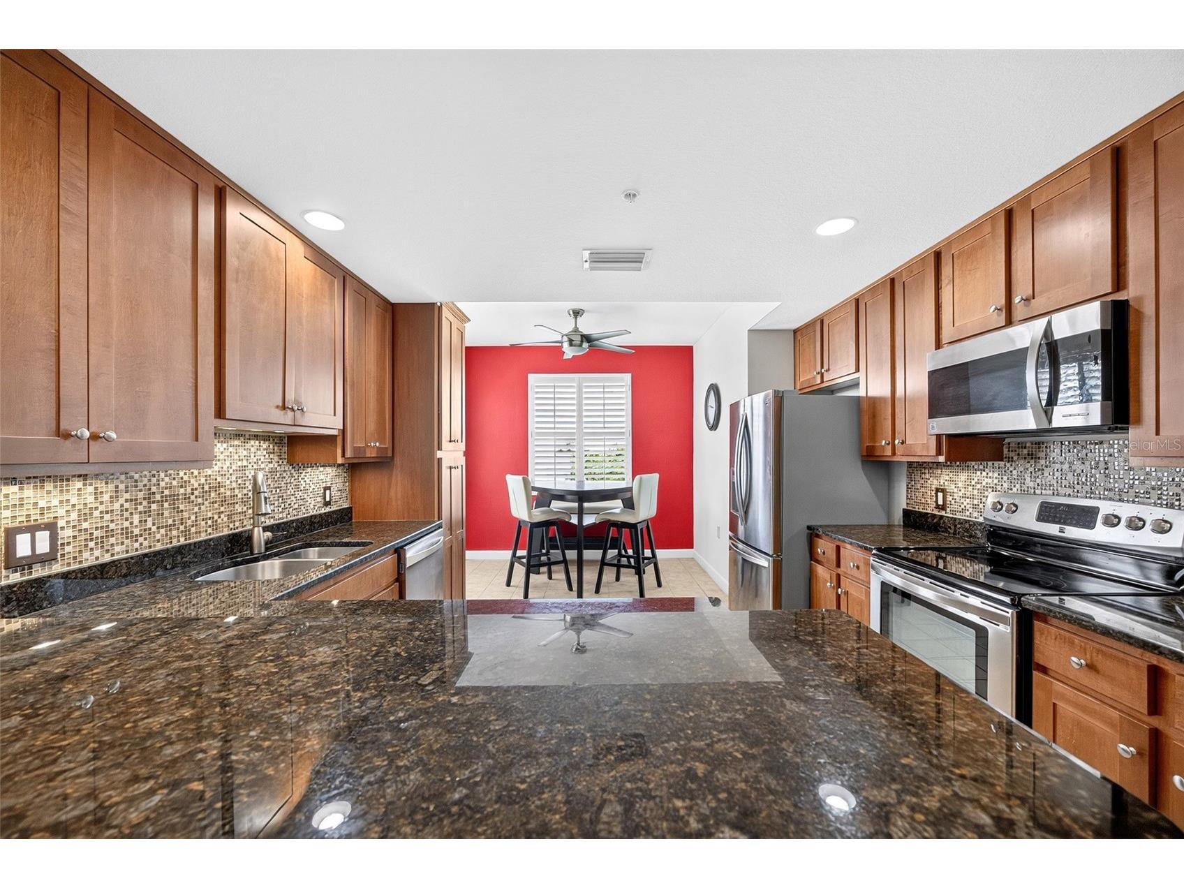 2001 Bal Harbor Boulevard #2308 Punta Gorda FL 33950 C7527440 image8