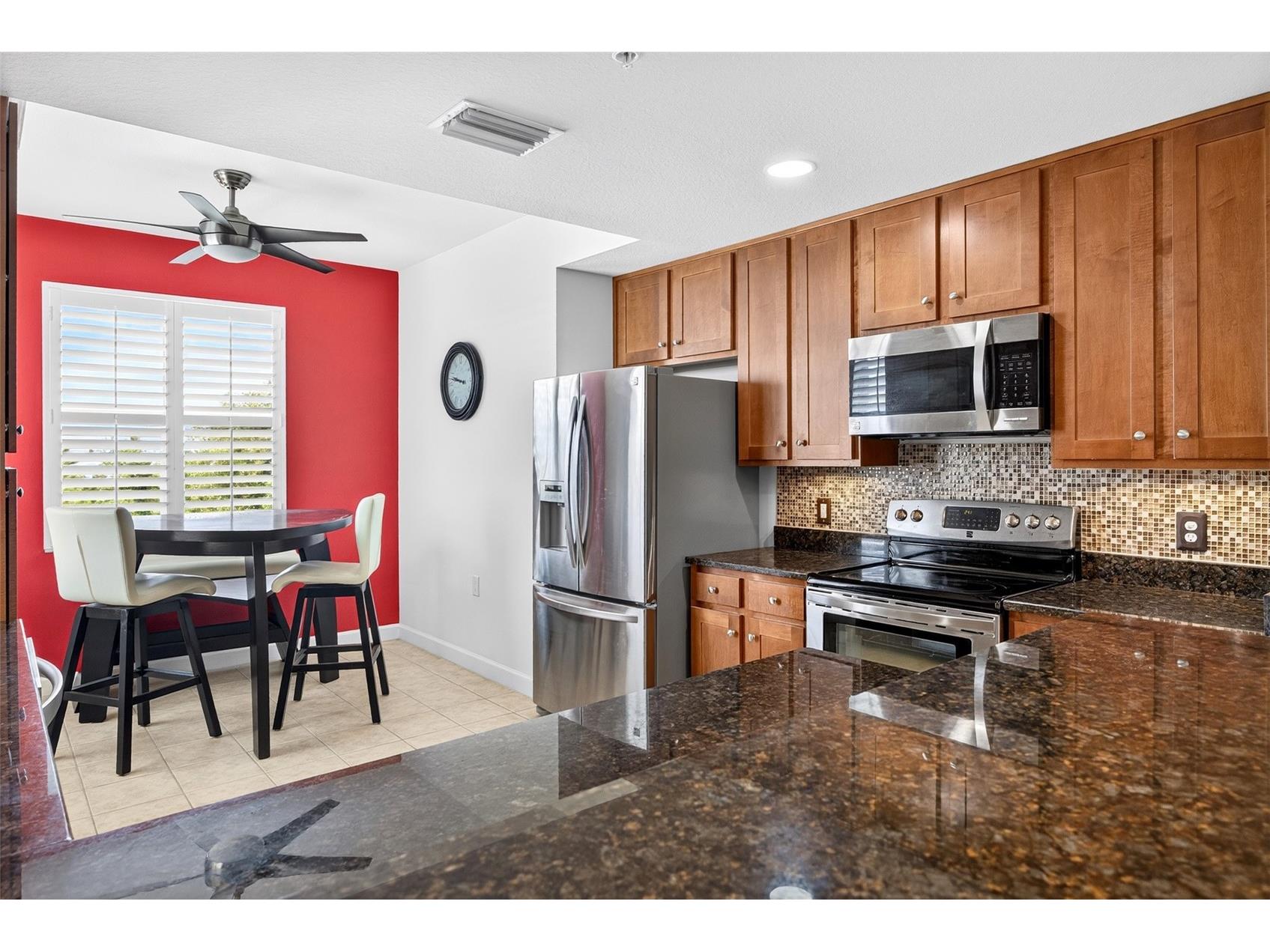 2001 Bal Harbor Boulevard #2308 Punta Gorda FL 33950 C7527440 image9