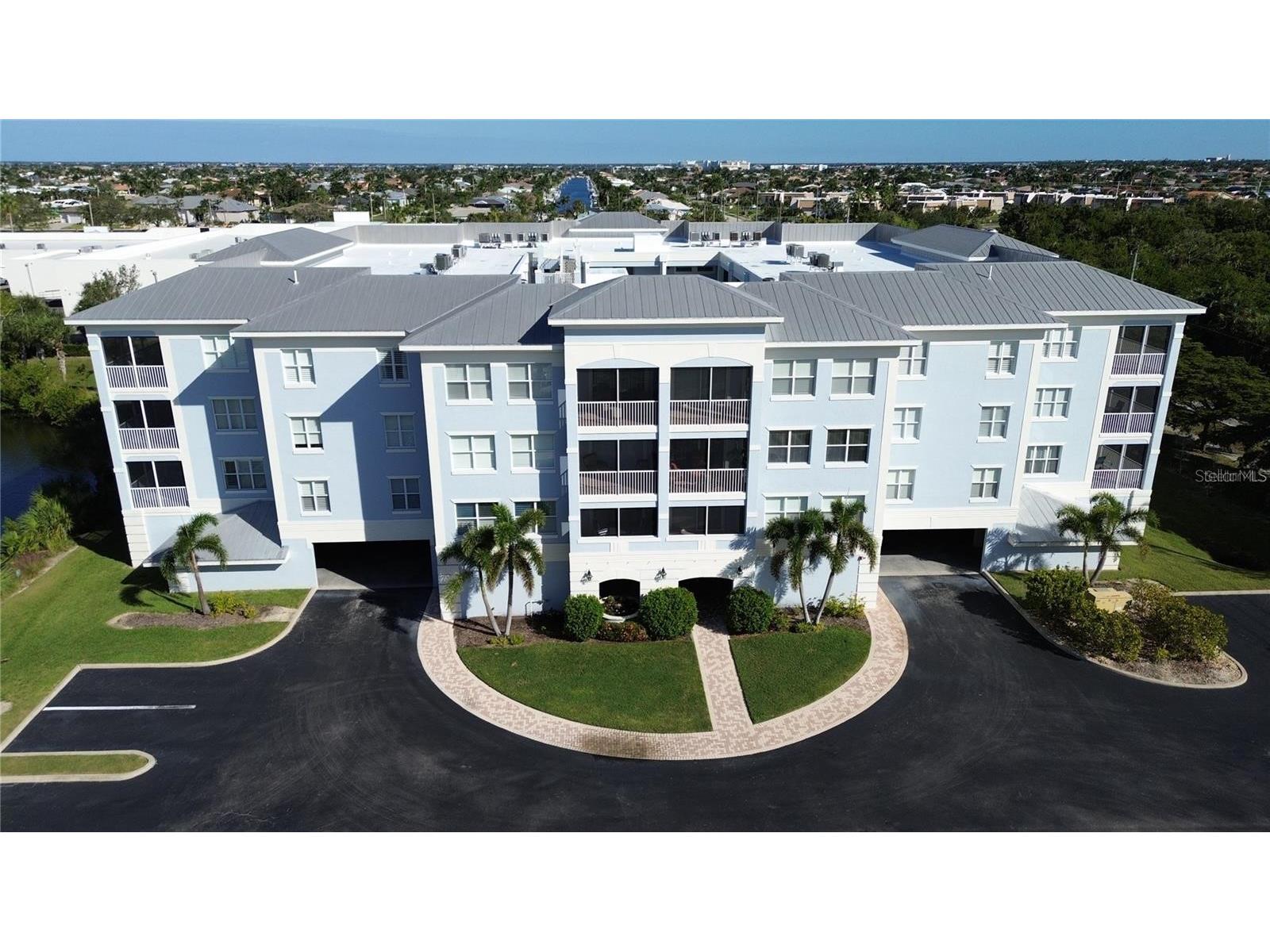 2001 Bal Harbor Boulevard #2310 Punta Gorda FL 33950 C7522681 image1